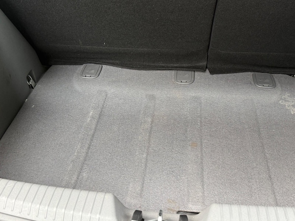 Used Kia Rio 2009 for sale - 76092052: Photo 3