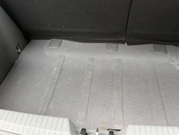 Used Kia Rio 2009 for sale - 76092052: Photo 3