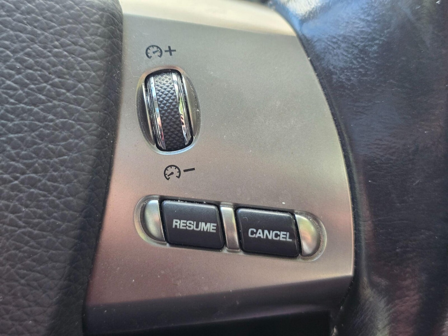 Used Jaguar XF 2008 for sale - 76379486: Photo 23