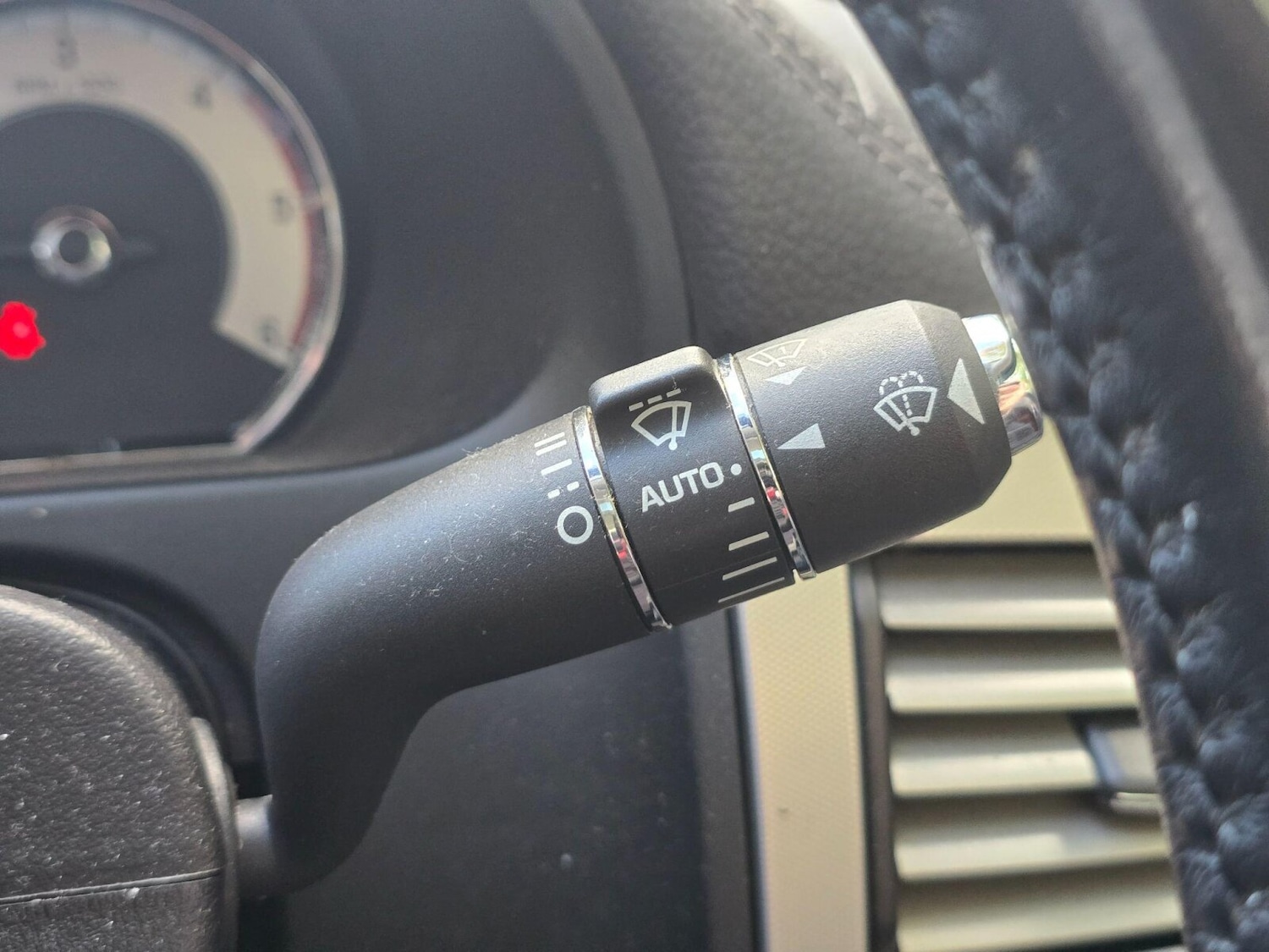 Used Jaguar XF 2008 for sale - 76379486: Photo 24