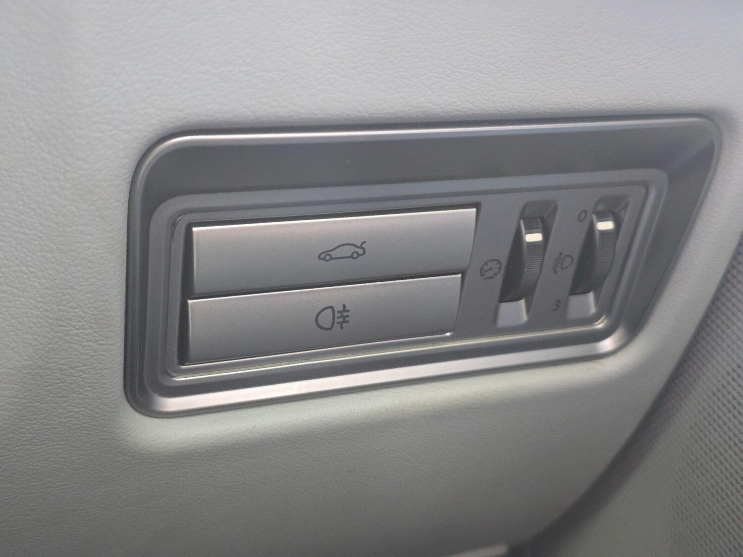 Used Jaguar XF 2008 for sale - 76379486: Photo 26