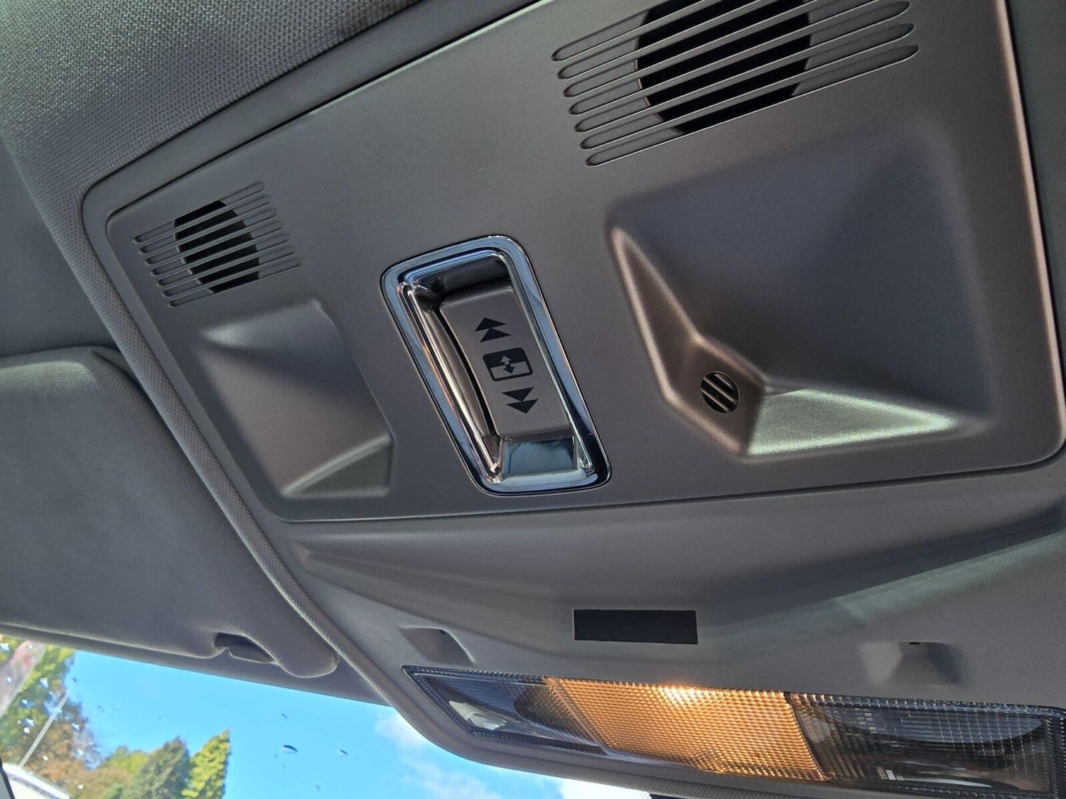 Used Jaguar XF 2008 for sale - 76379486: Photo 32