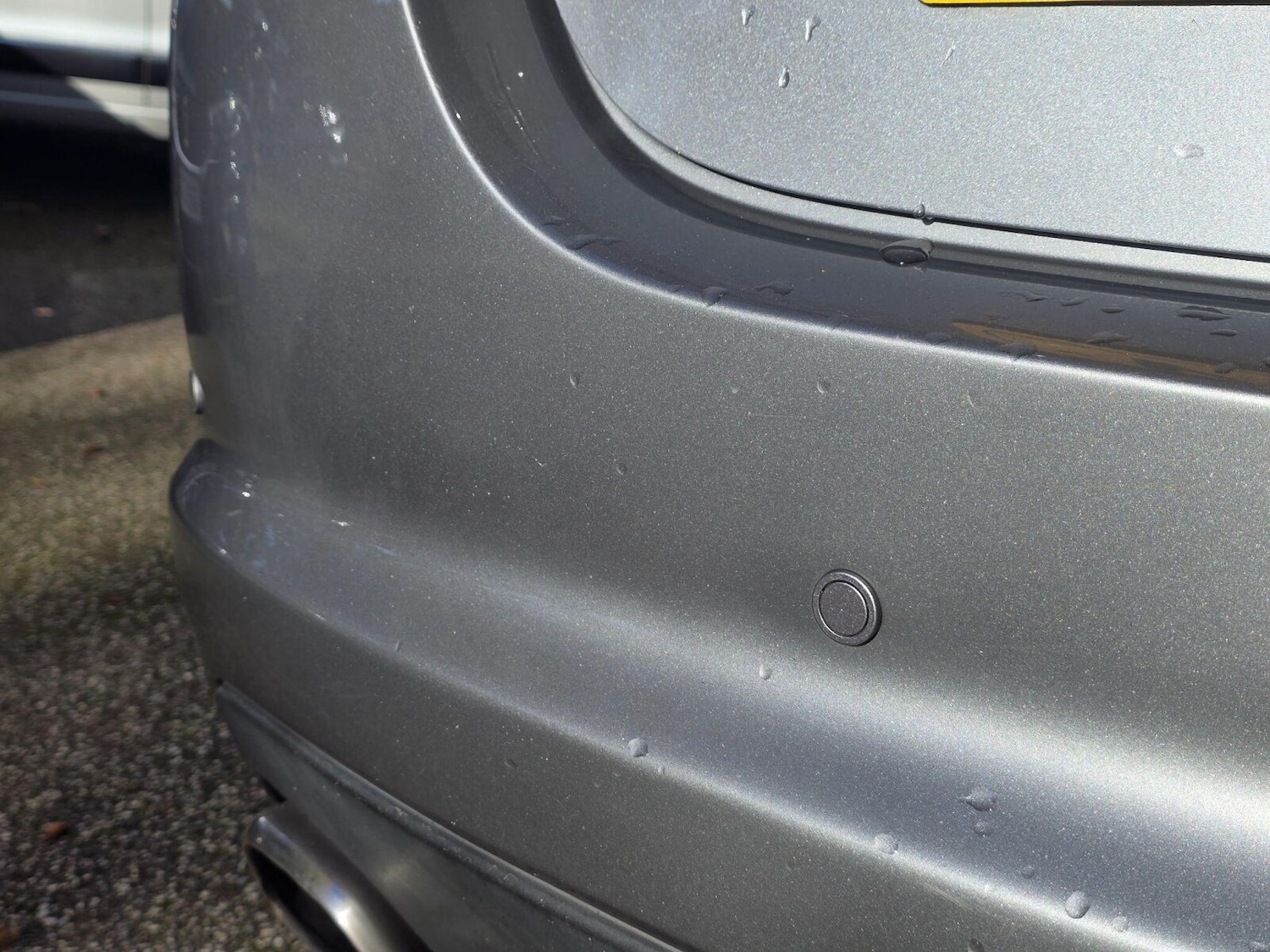 Used Jaguar XF 2008 for sale - 76379486: Photo 33