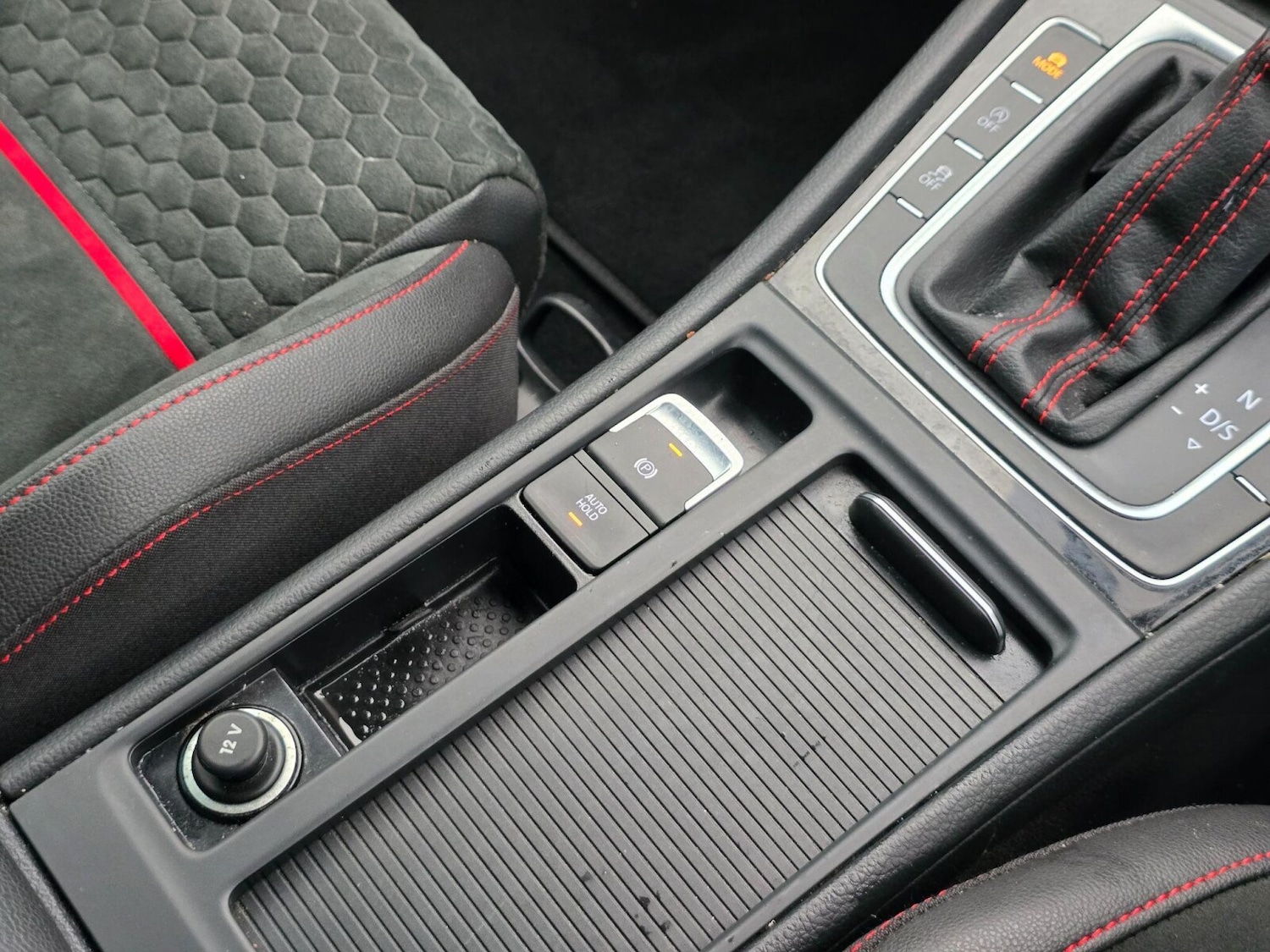 Used Volkswagen Golf 2019 for sale - 76766142: Photo 13