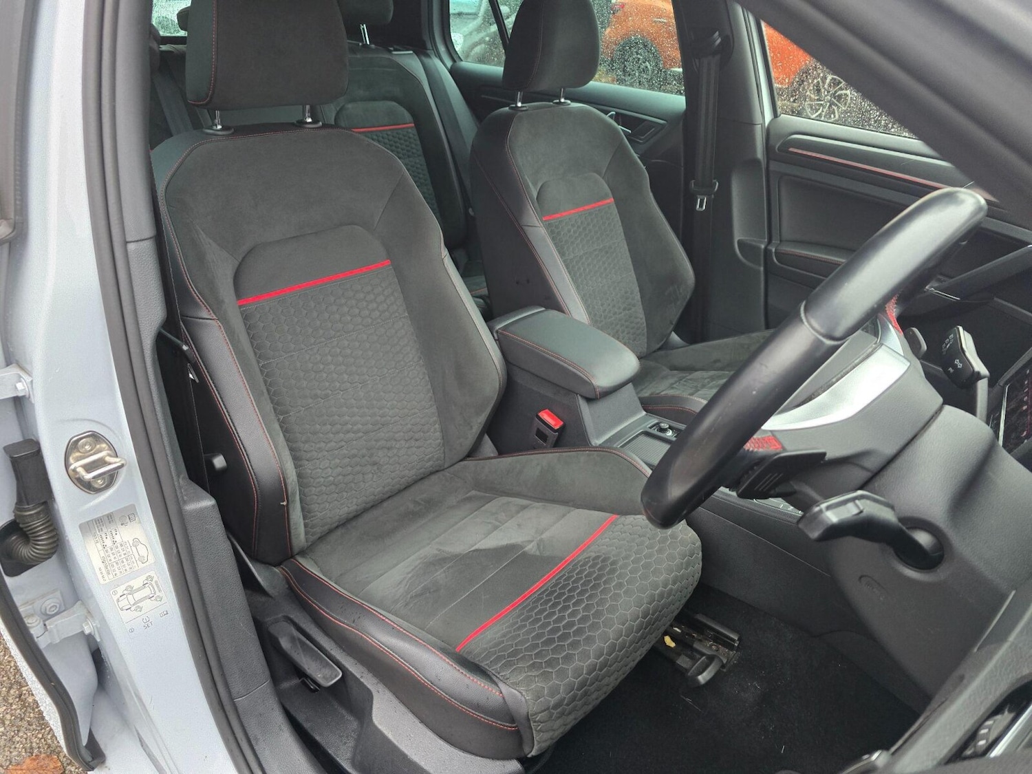 Used Volkswagen Golf 2019 for sale - 76766142: Photo 18