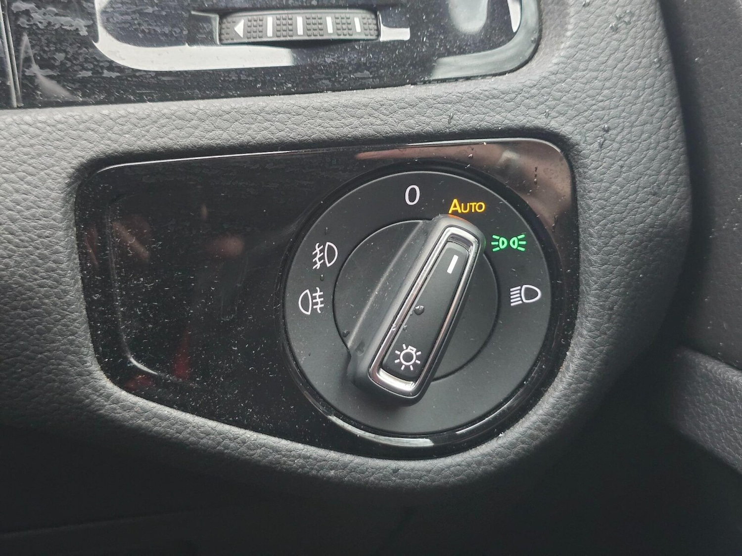 Used Volkswagen Golf 2019 for sale - 76766142: Photo 26