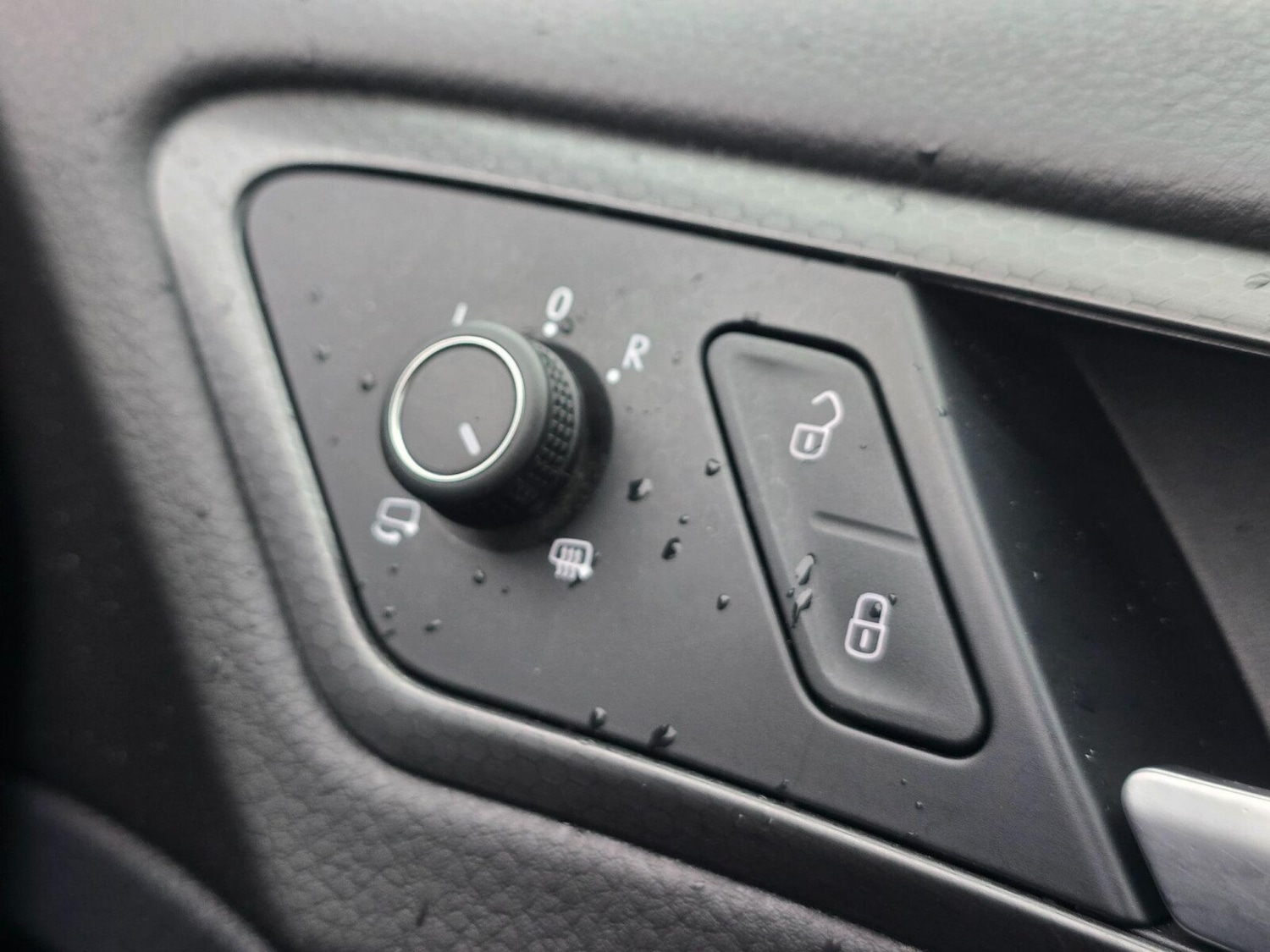 Used Volkswagen Golf 2019 for sale - 76766142: Photo 27