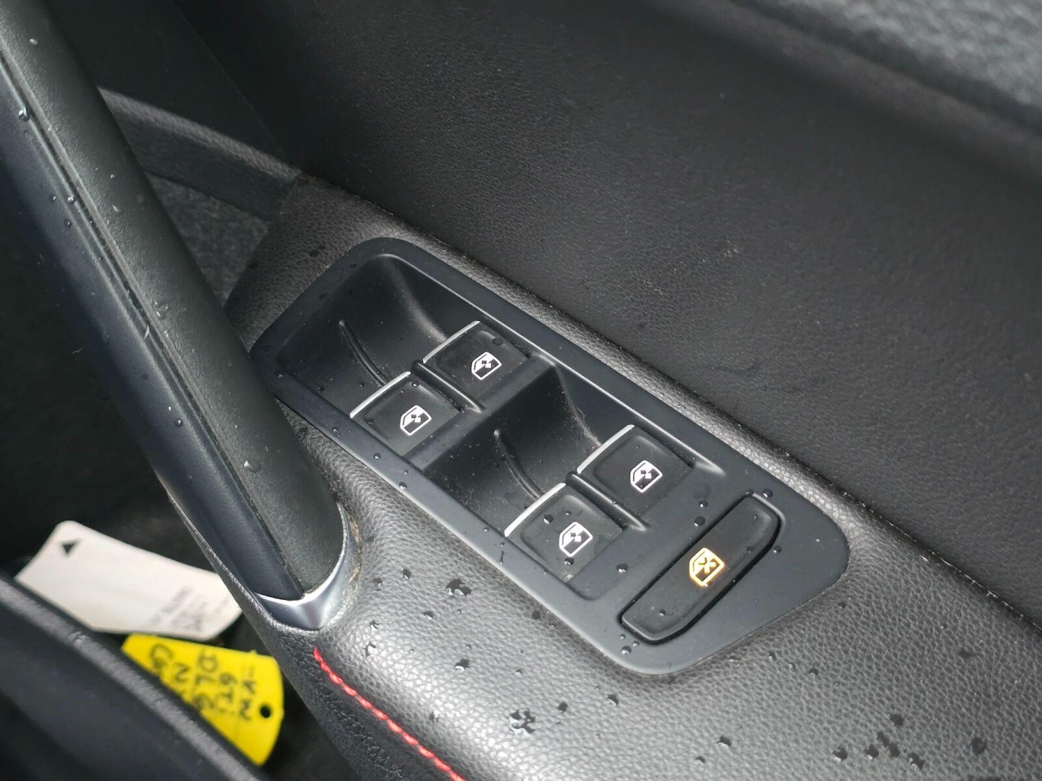 Used Volkswagen Golf 2019 for sale - 76766142: Photo 28