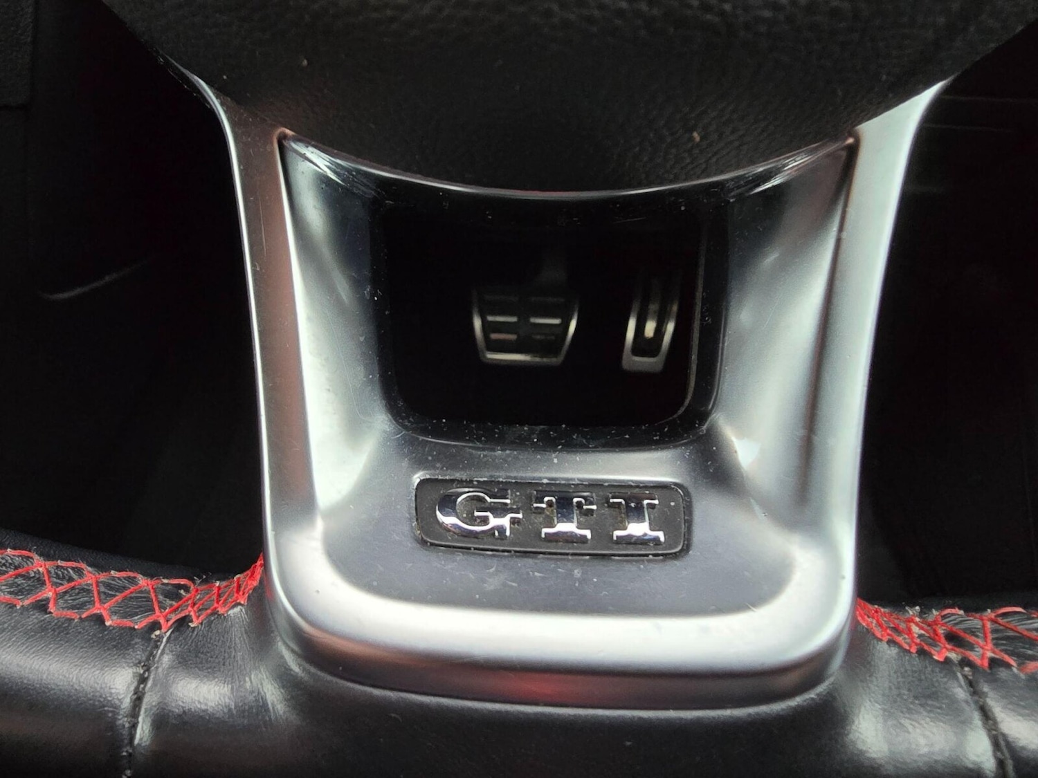 Used Volkswagen Golf 2019 for sale - 76766142: Photo 31