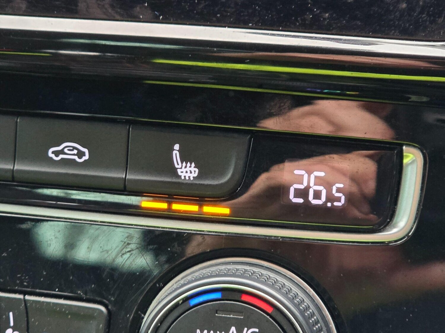 Used Volkswagen Golf 2019 for sale - 76766142: Photo 34