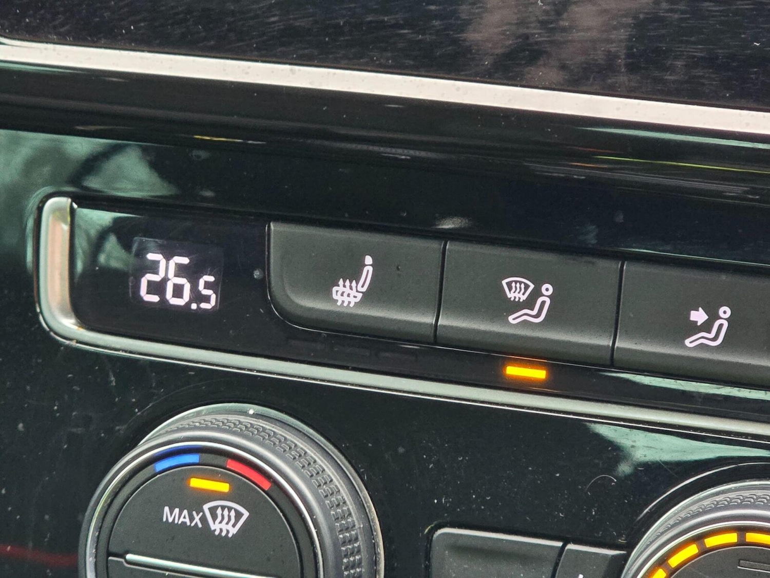 Used Volkswagen Golf 2019 for sale - 76766142: Photo 35