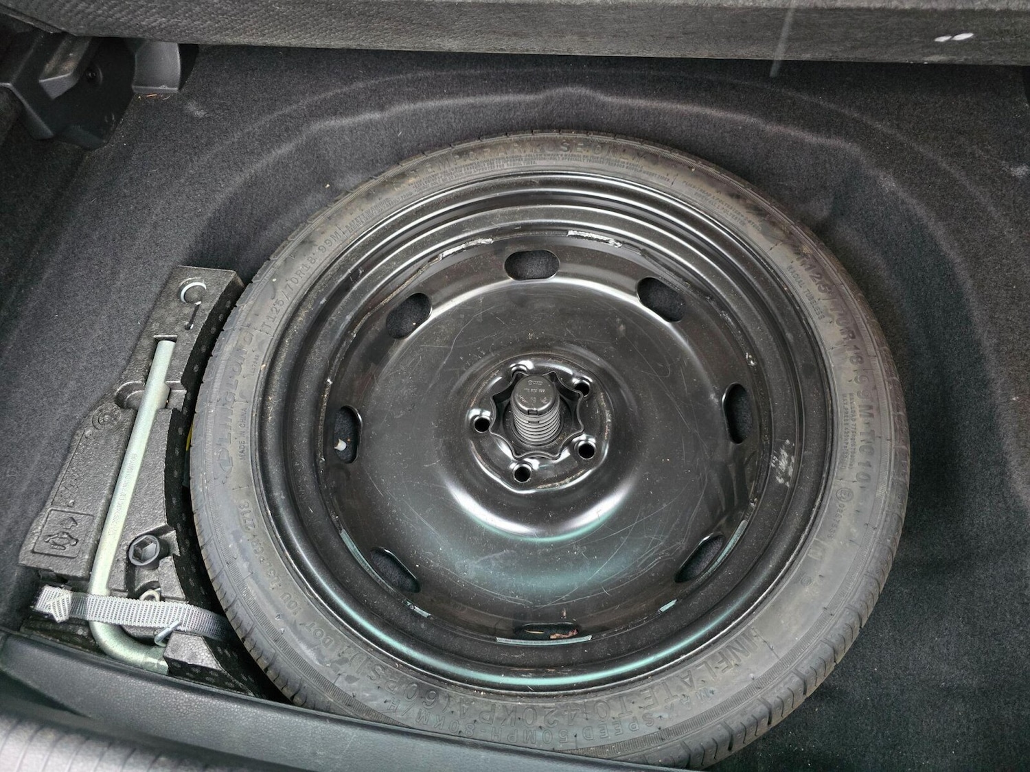 Used Volkswagen Golf 2019 for sale - 76766142: Photo 40