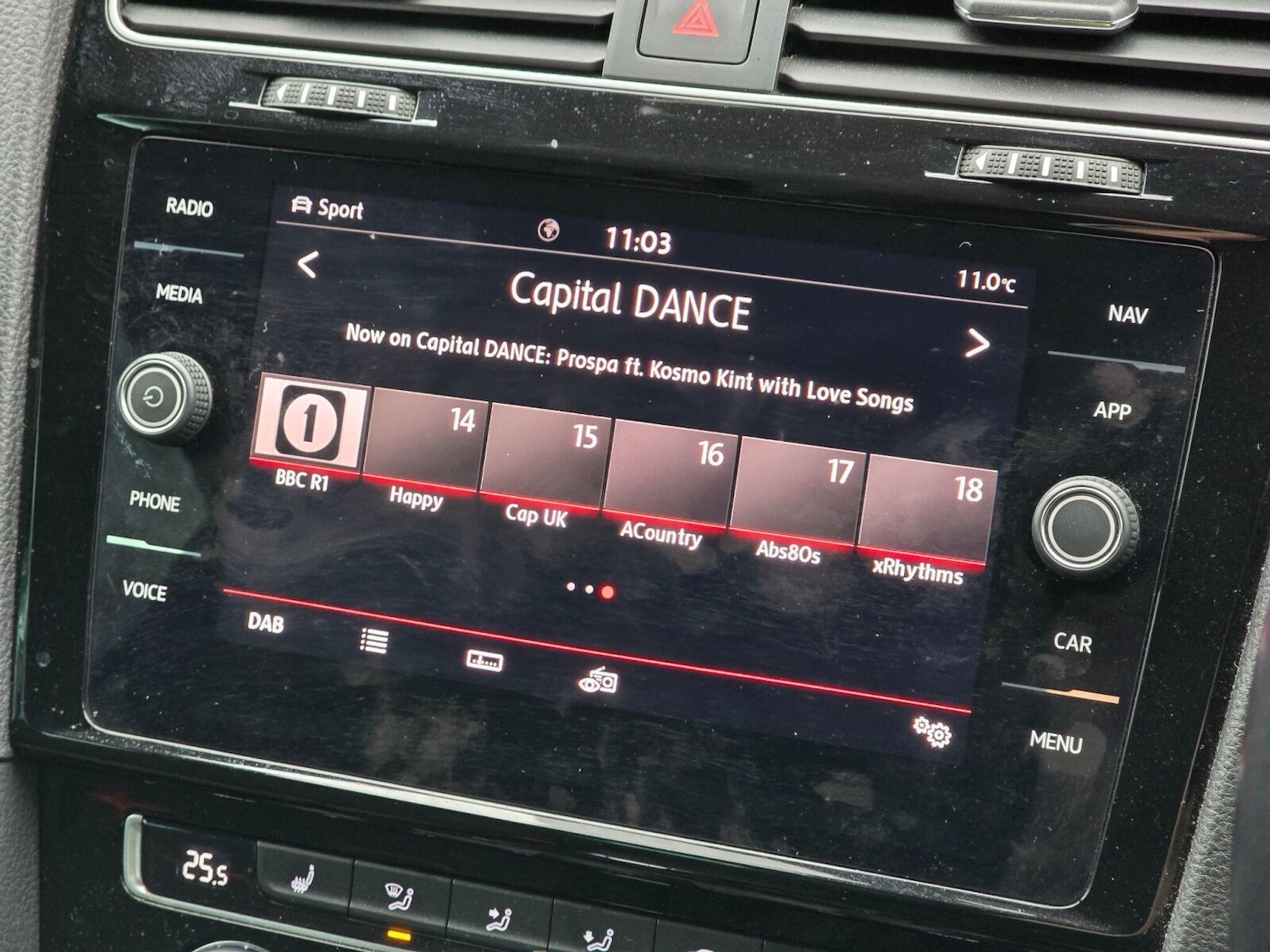 Used Volkswagen Golf 2019 for sale - 76766142: Photo 41