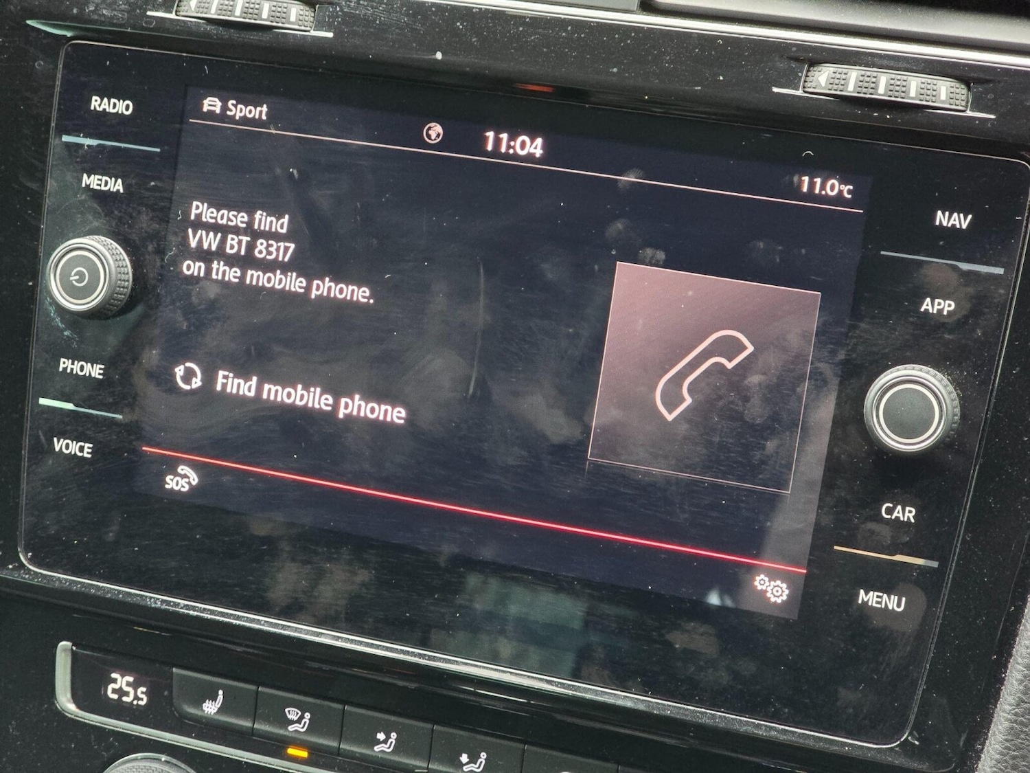 Used Volkswagen Golf 2019 for sale - 76766142: Photo 43