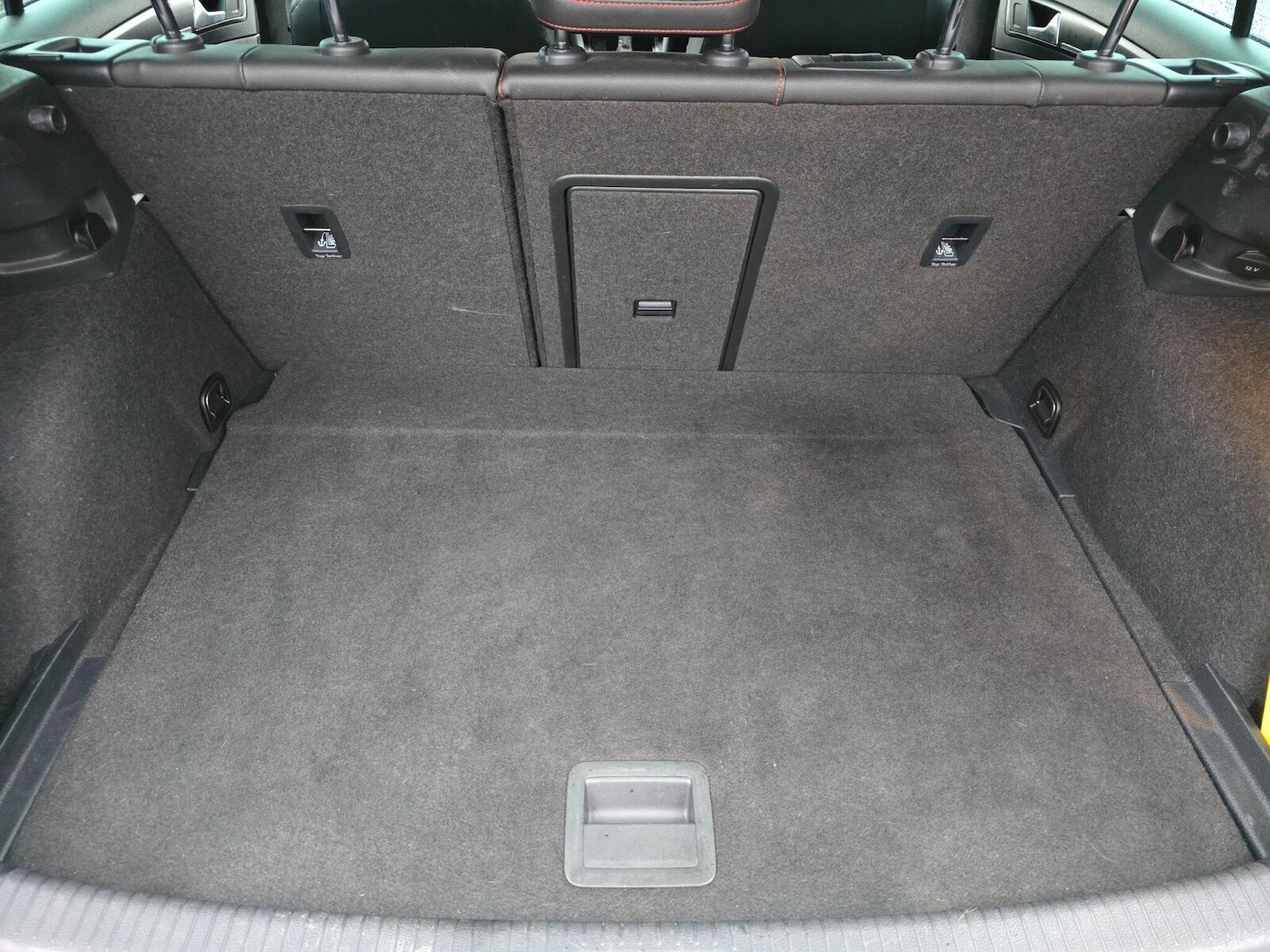 Used Volkswagen Golf 2019 for sale - 76766142: Photo 48