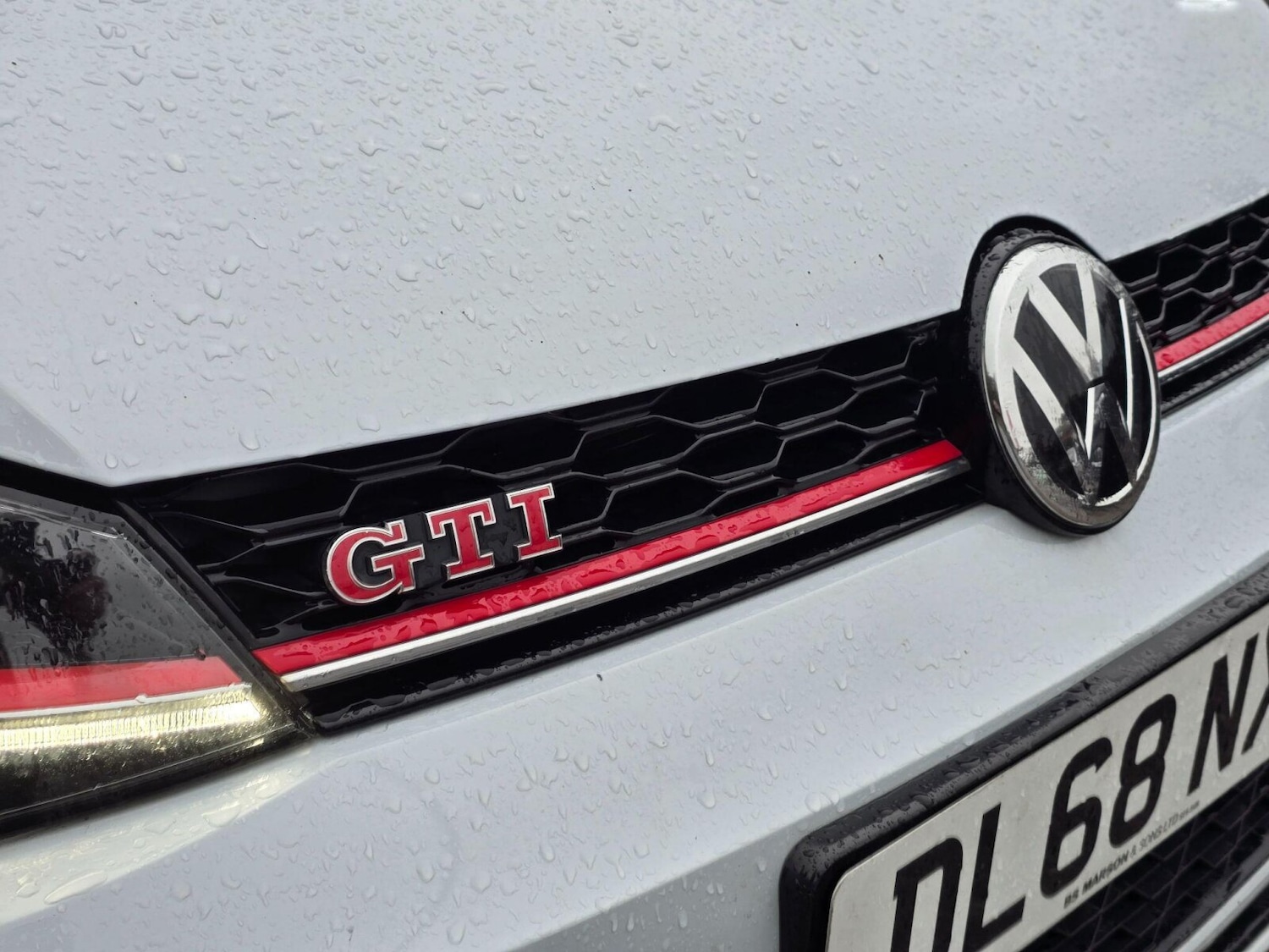 Used Volkswagen Golf 2019 for sale - 76766142: Photo 54