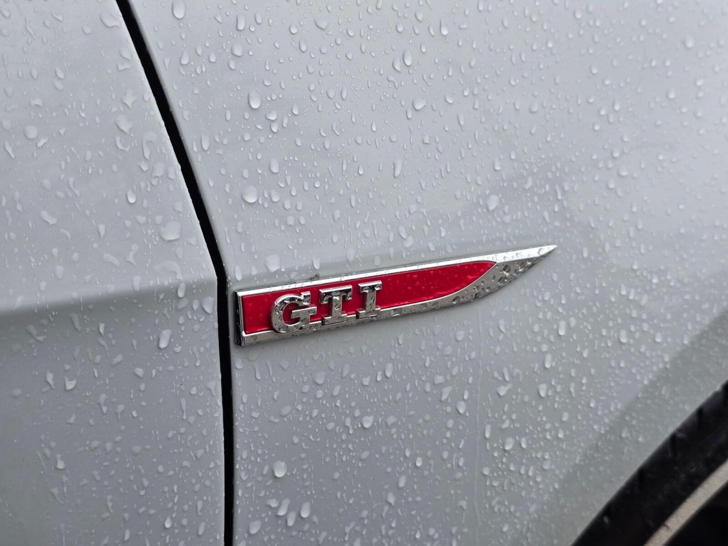 Used Volkswagen Golf 2019 for sale - 76766142: Photo 55