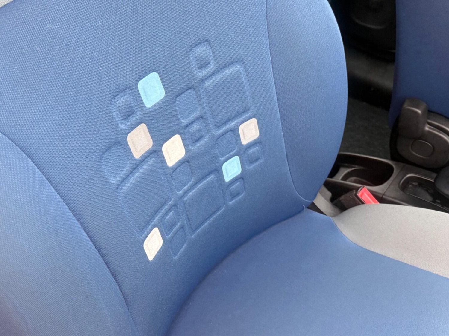 Used Fiat Panda 2013 for sale - 77563393: Photo 22