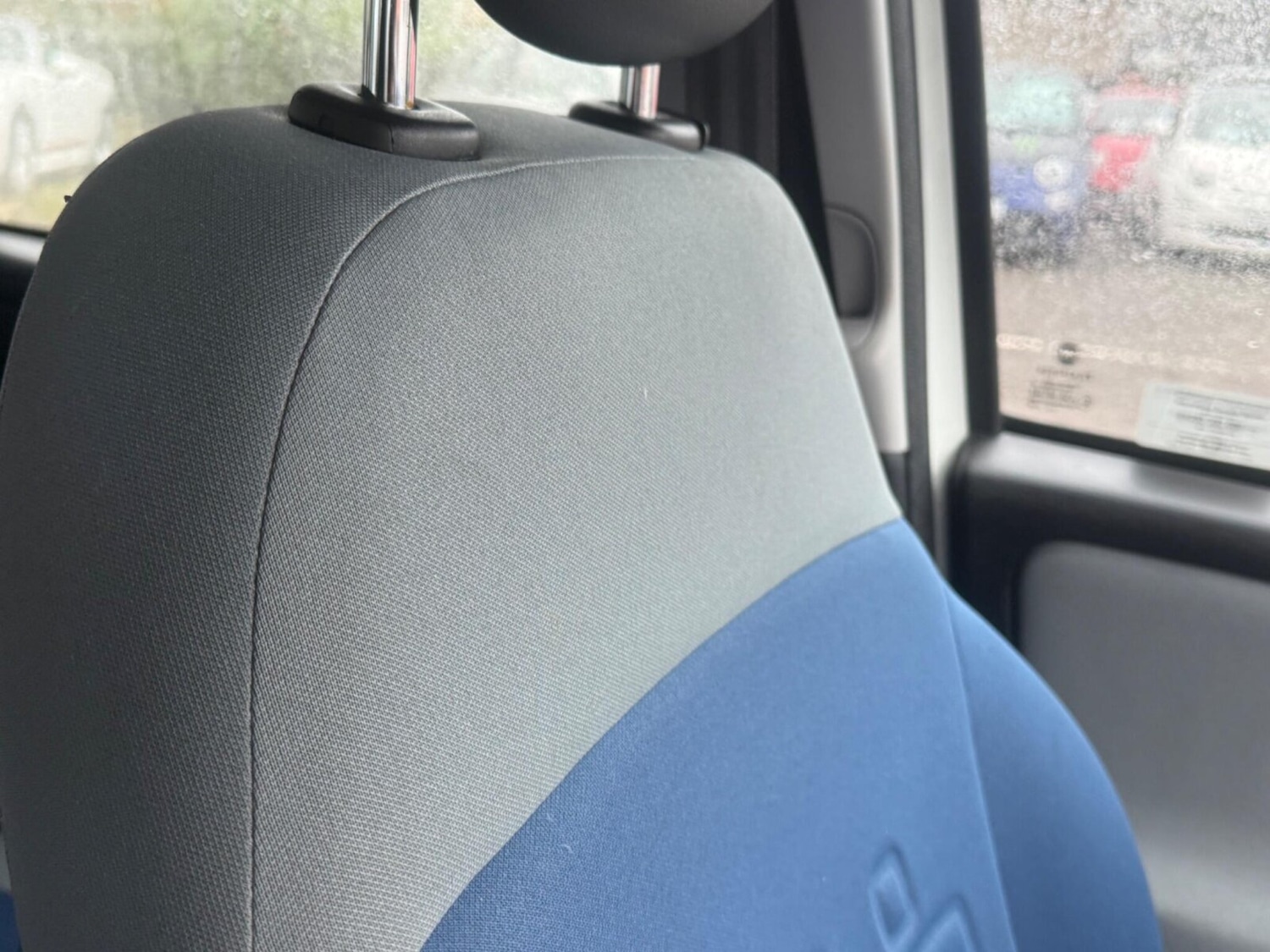 Used Fiat Panda 2013 for sale - 77563393: Photo 24