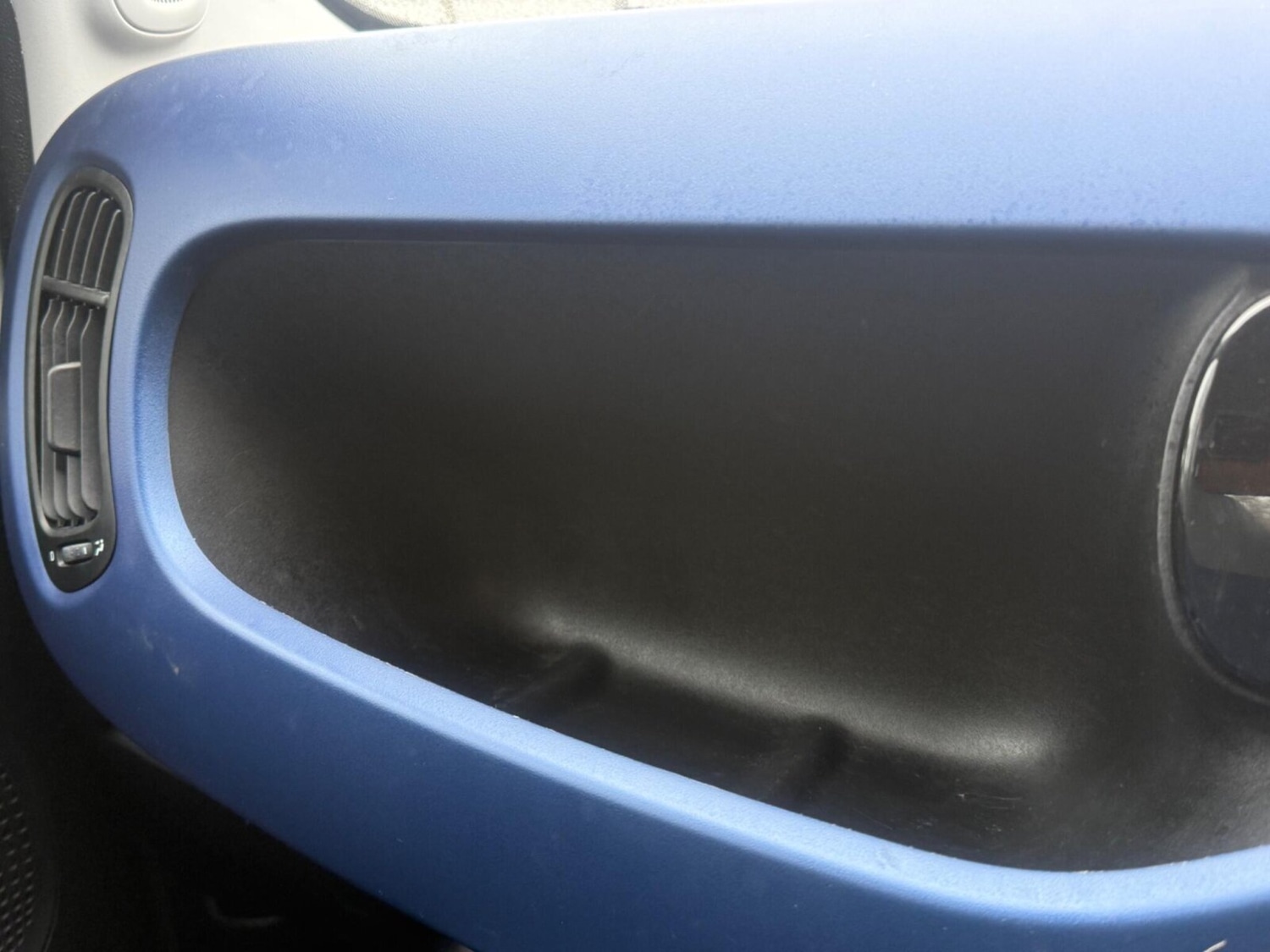 Used Fiat Panda 2013 for sale - 77563393: Photo 25