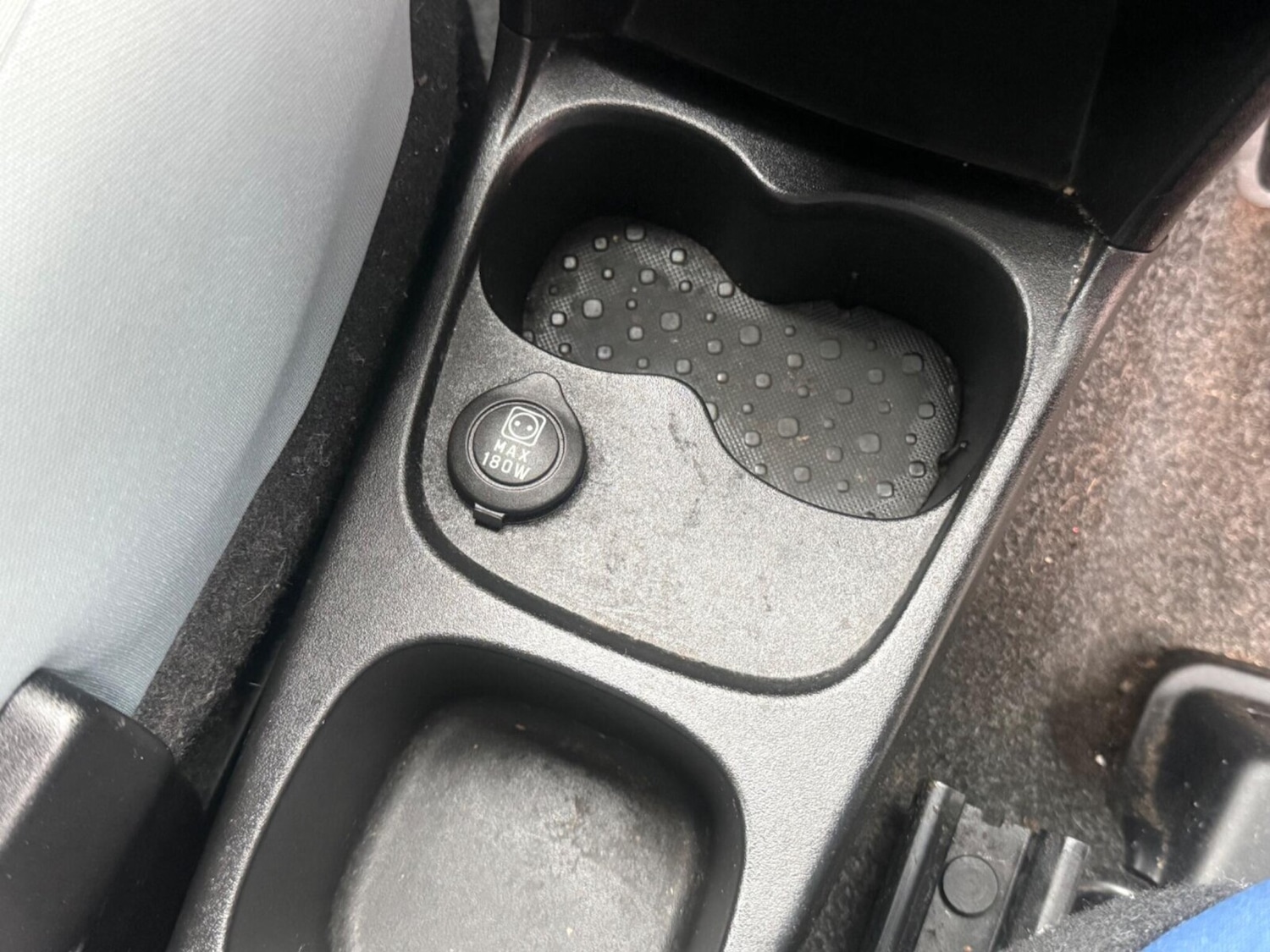 Used Fiat Panda 2013 for sale - 77563393: Photo 27