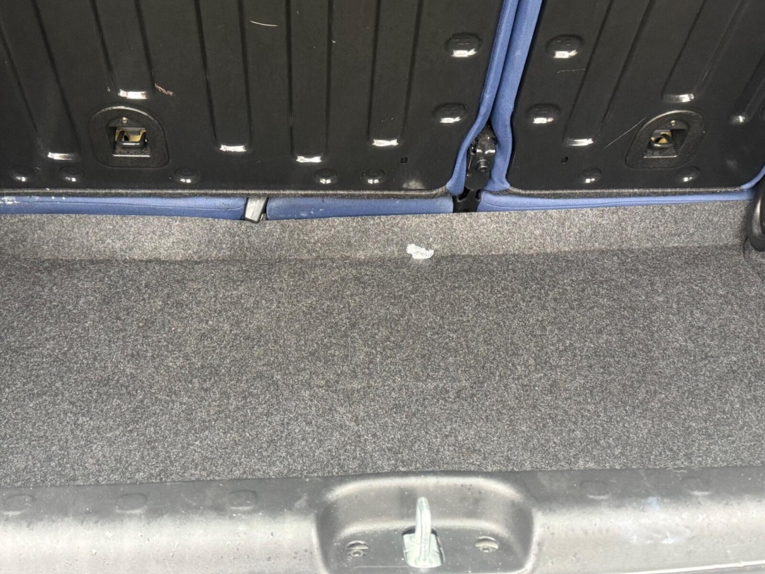 Used Fiat Panda 2013 for sale - 77563393: Photo 3