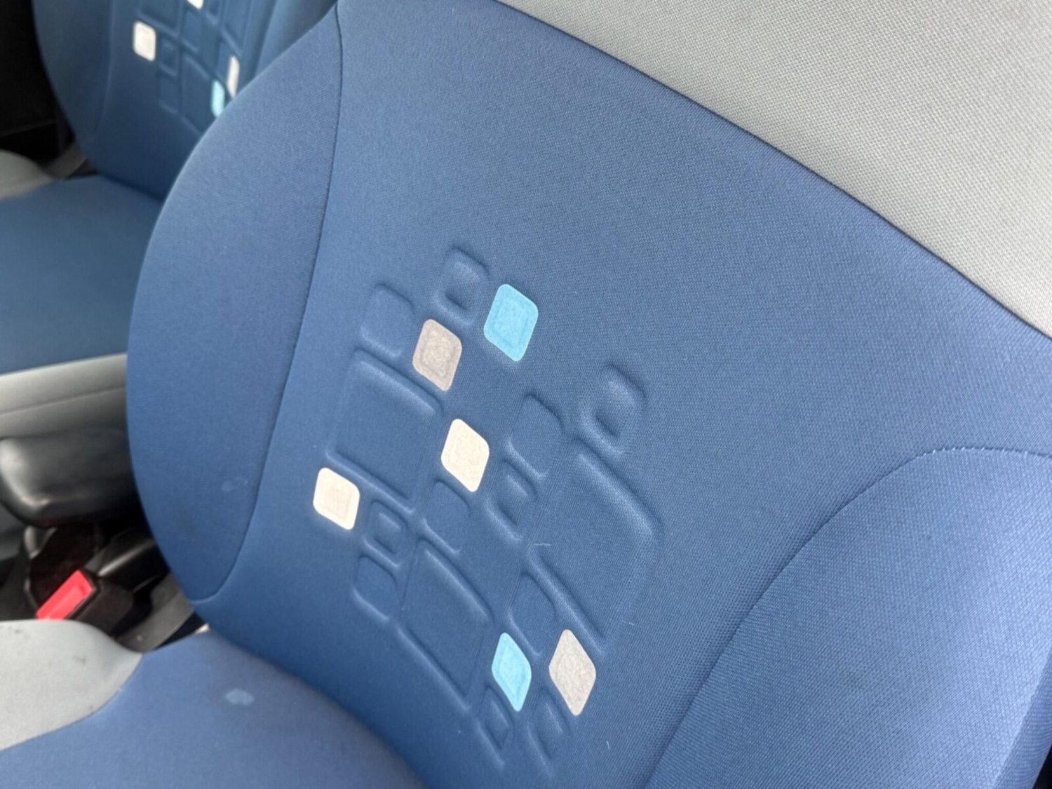 Used Fiat Panda 2013 for sale - 77563393: Photo 33