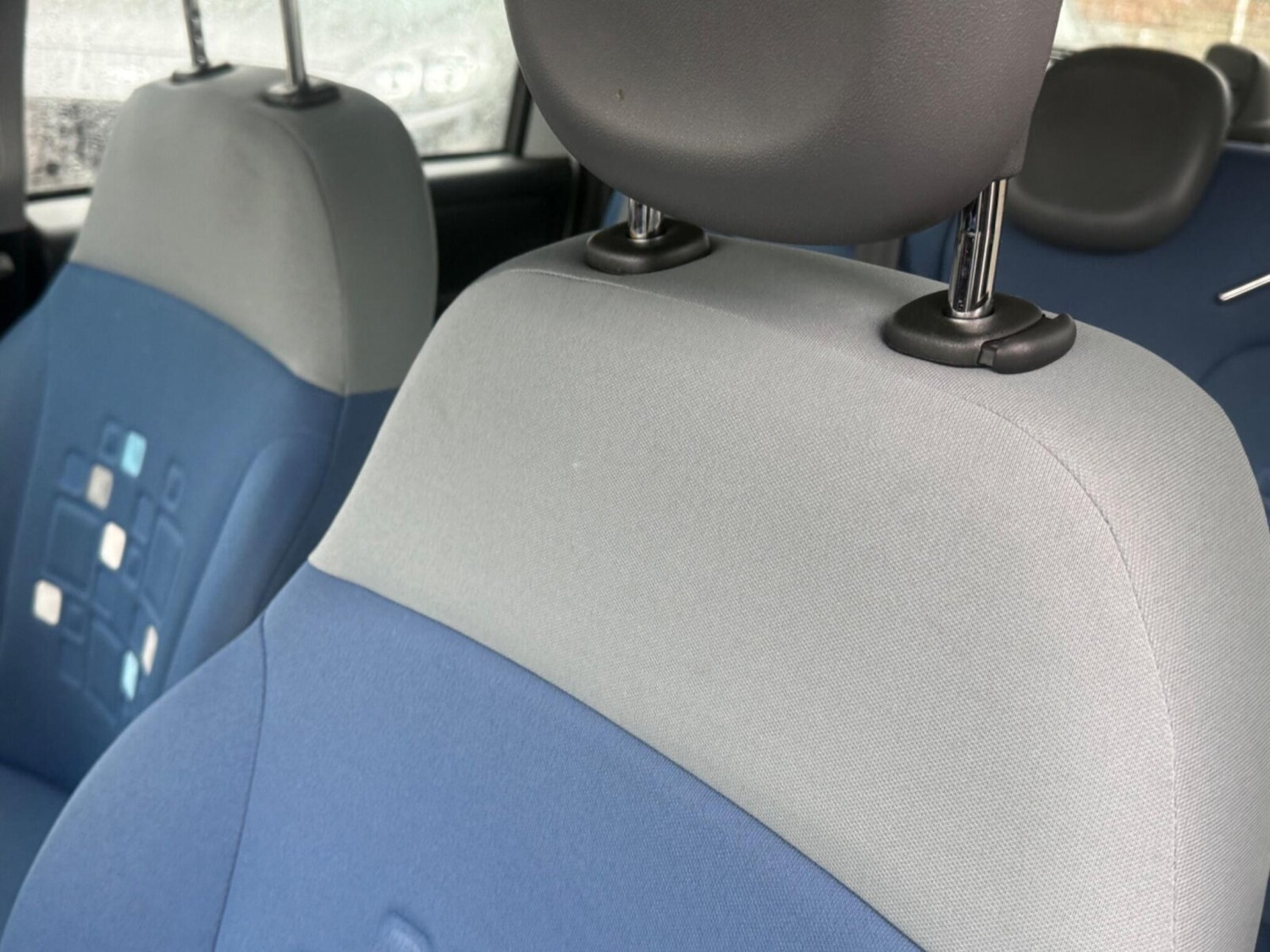 Used Fiat Panda 2013 for sale - 77563393: Photo 34