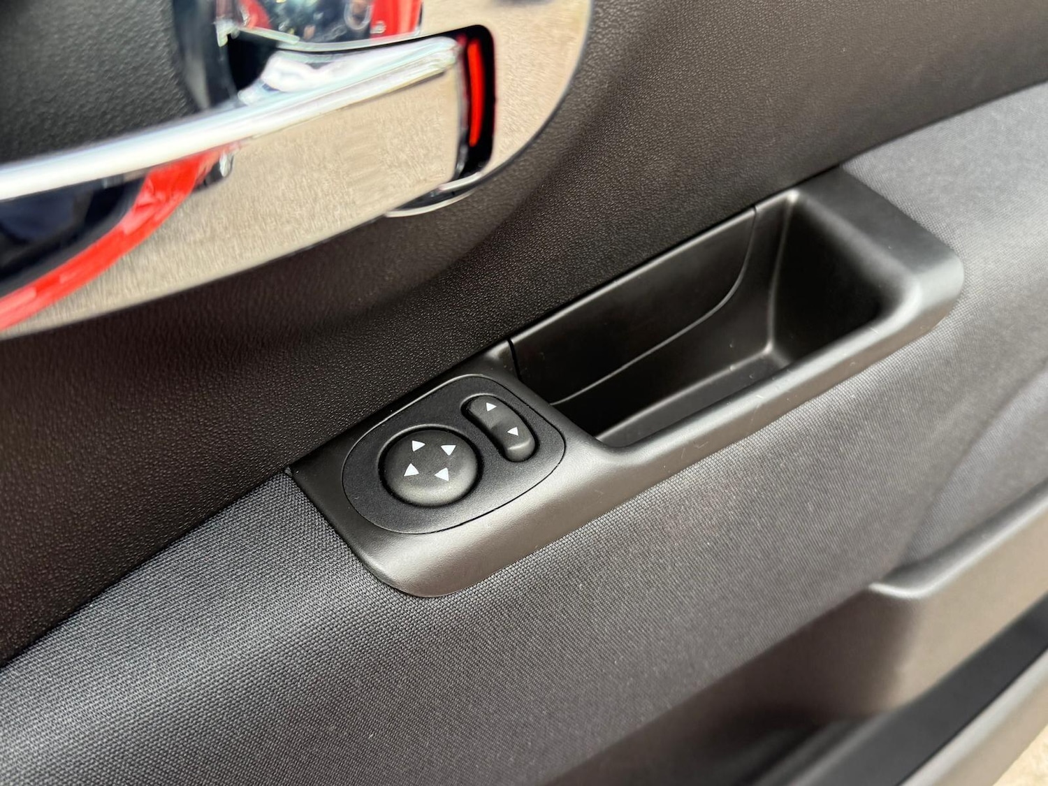 Used Fiat 500 2025 for sale - 78215930: Photo 21