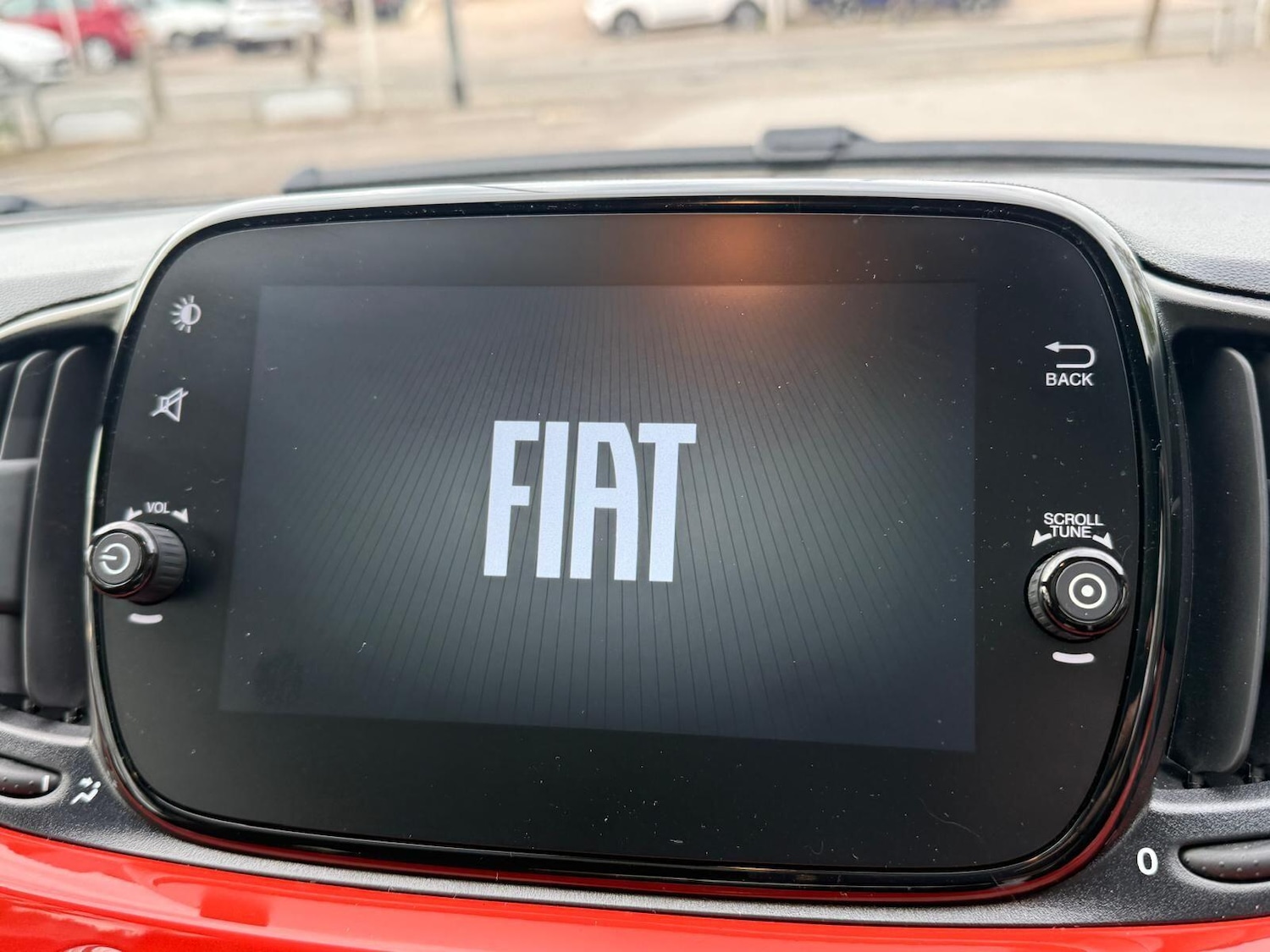 Used Fiat 500 2025 for sale - 78215930: Photo 26