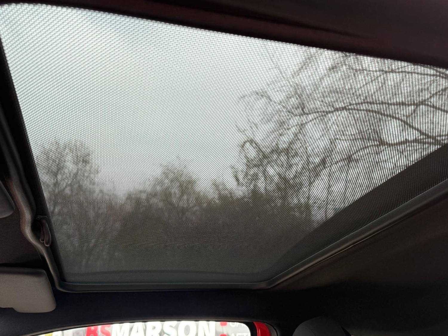 Used Fiat 500 2025 for sale - 78215930: Photo 31