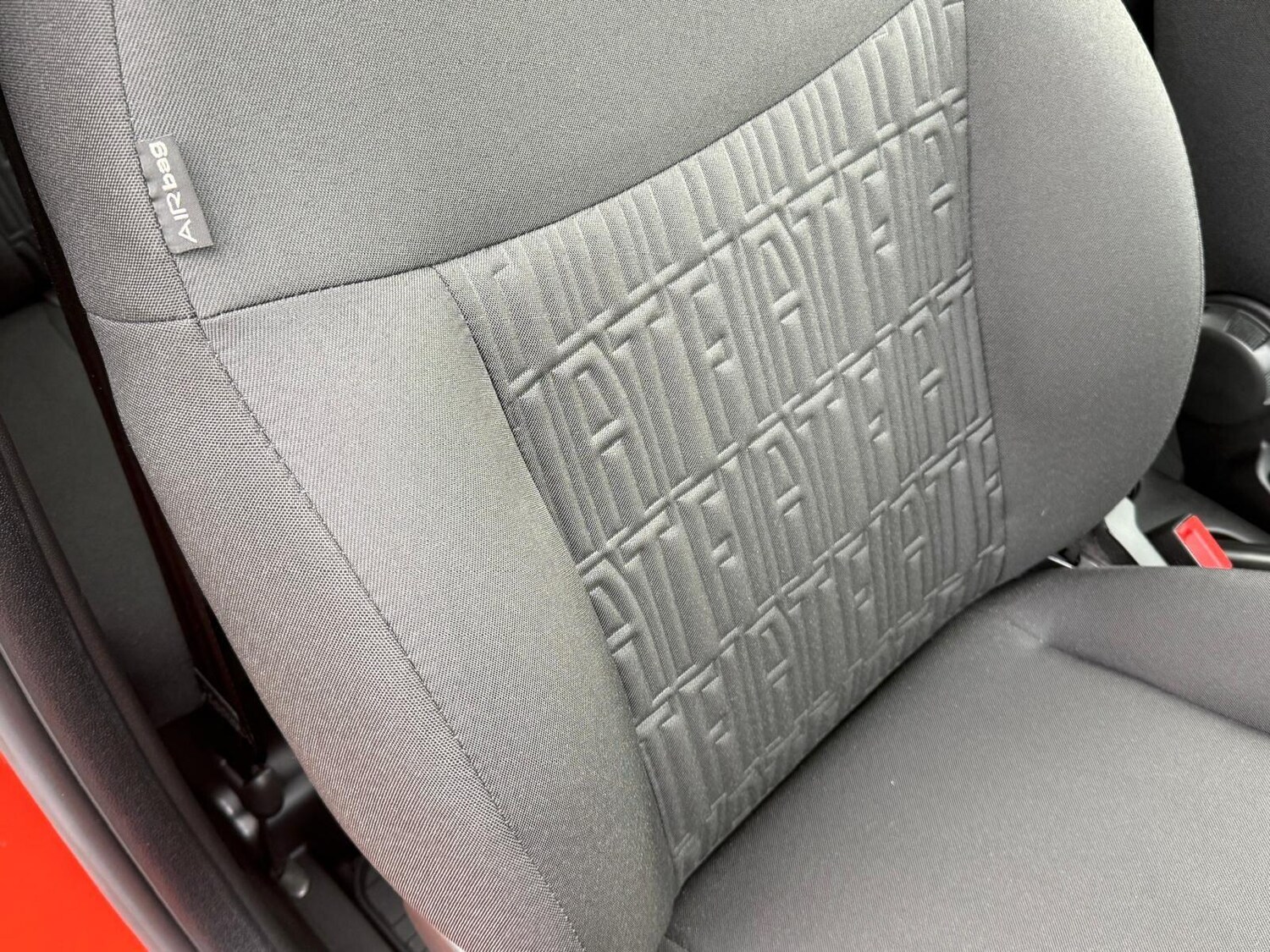 Used Fiat 500 2025 for sale - 78215930: Photo 33