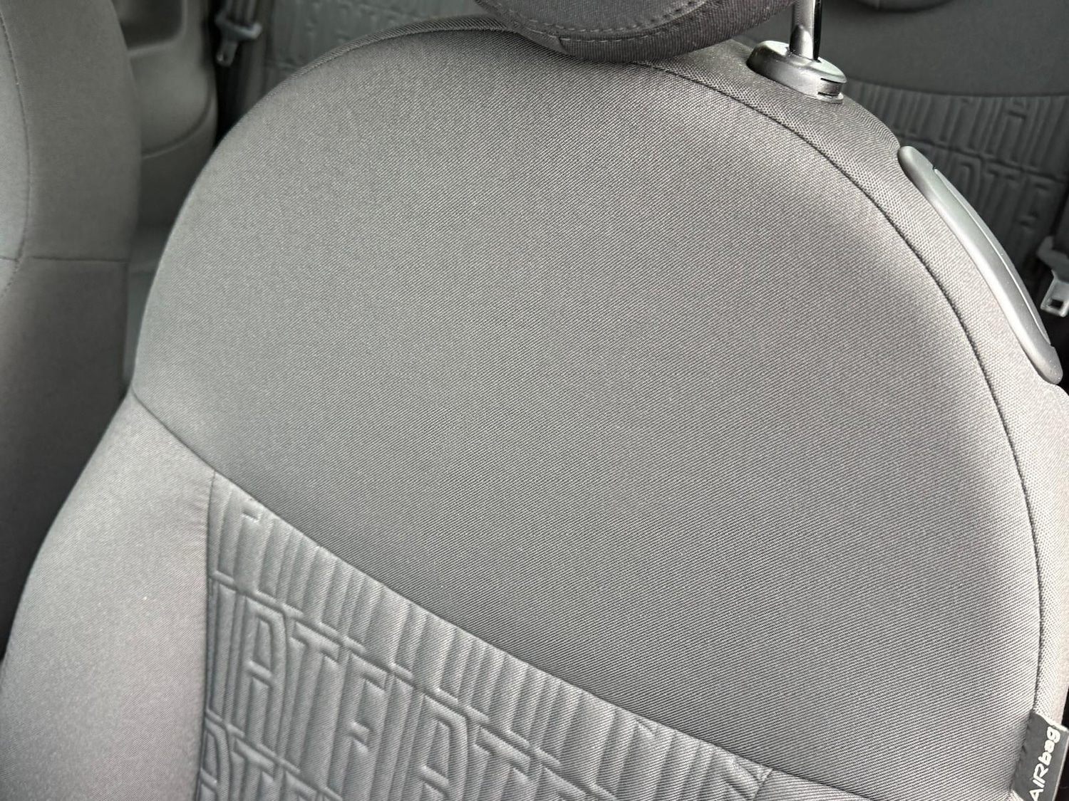 Used Fiat 500 2025 for sale - 78215930: Photo 34