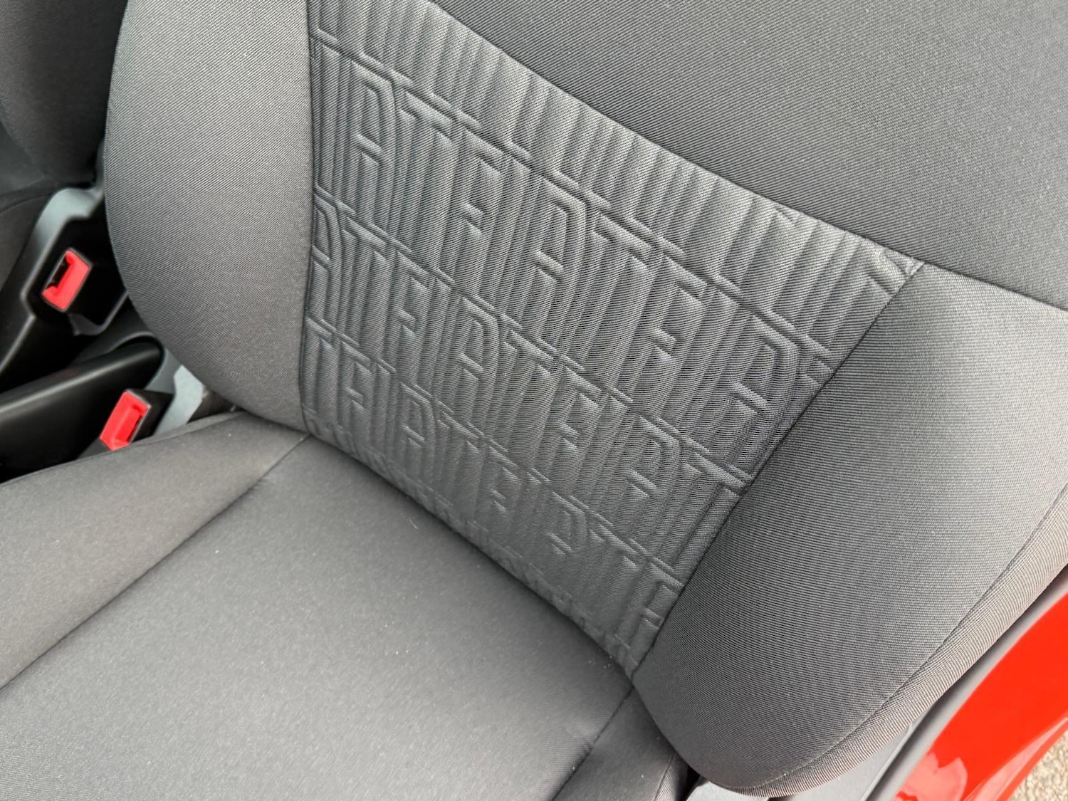 Used Fiat 500 2025 for sale - 78215930: Photo 35