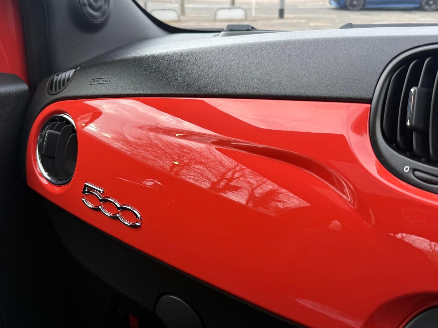 Used Fiat 500 2025 for sale - 78215930: Photo 40