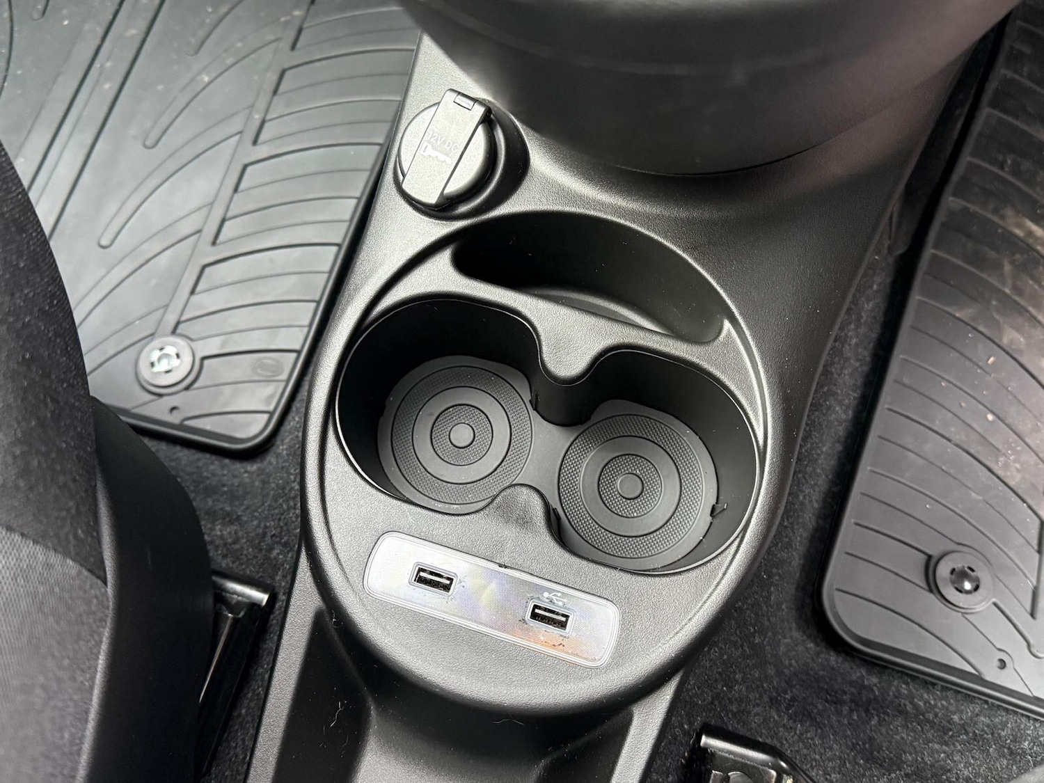 Used Fiat 500 2025 for sale - 78215930: Photo 41