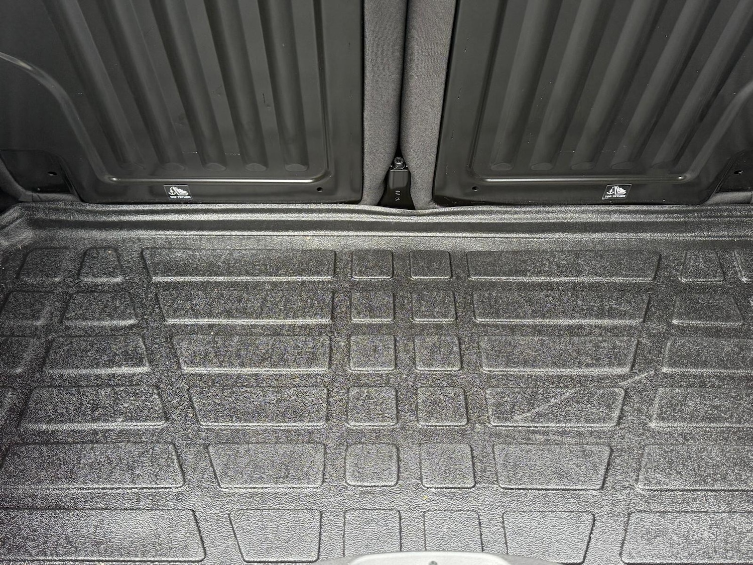 Used Fiat 500 2025 for sale - 78215930: Photo 45