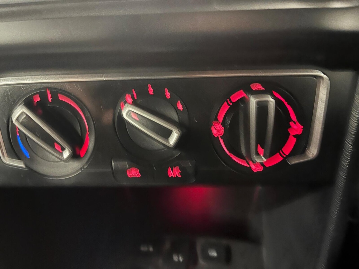 Used Volkswagen Polo 2015 for sale - 77636232: Photo 19