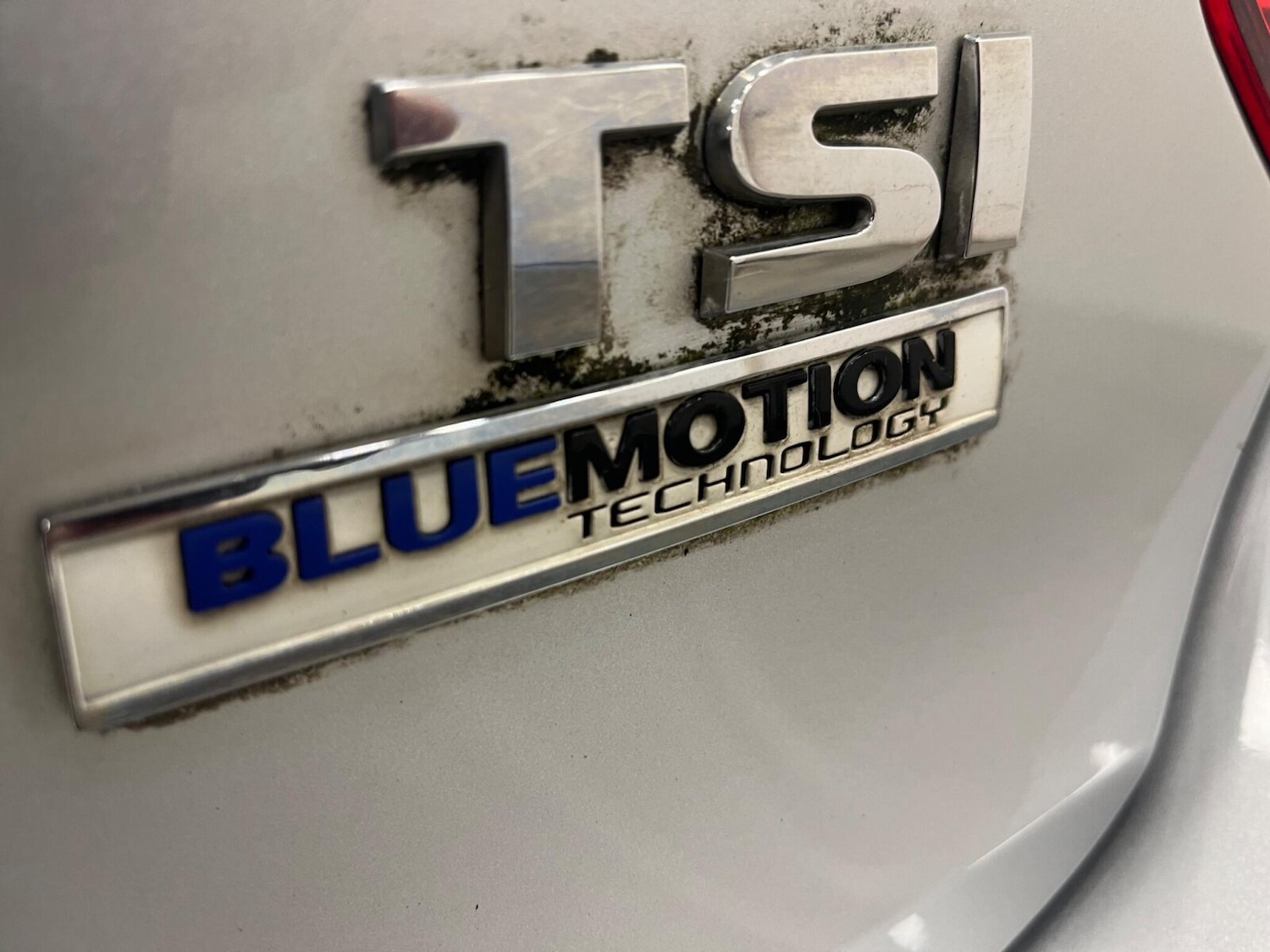 Used Volkswagen Polo 2015 for sale - 77636232: Photo 39