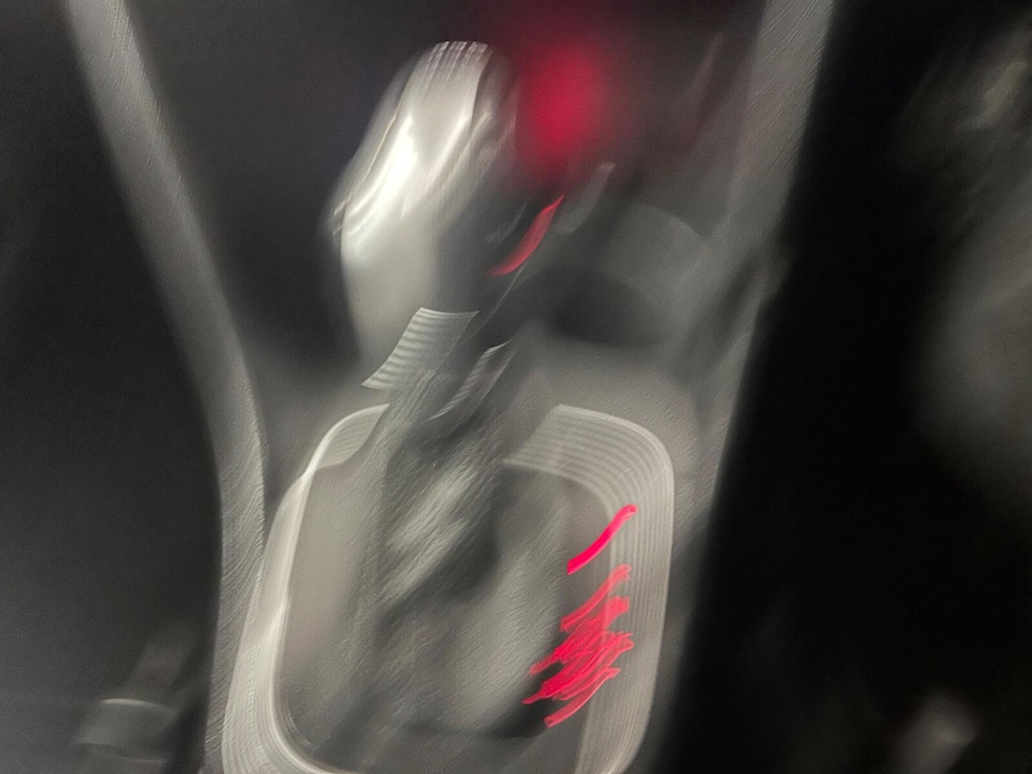 Used Volkswagen Polo 2015 for sale - 77636232: Photo 40