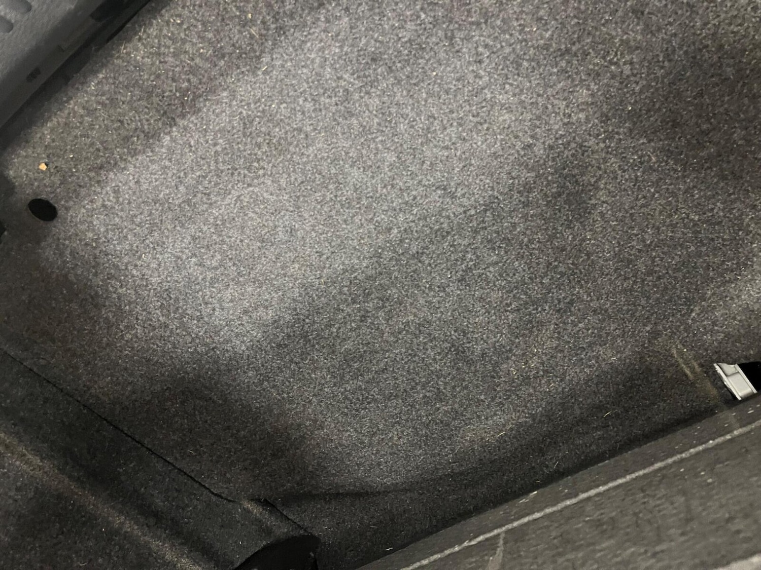 Used Volkswagen Polo 2015 for sale - 77636232: Photo 42