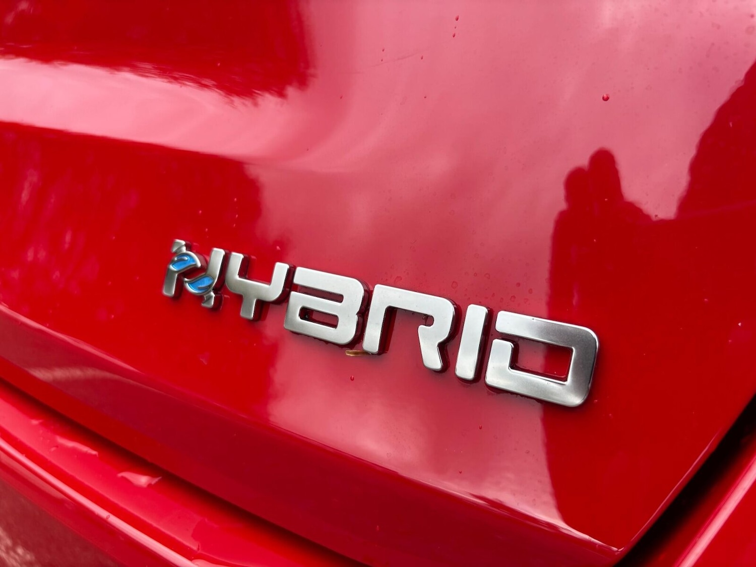 Used Fiat 600 for sale - 76615314: Photo 11