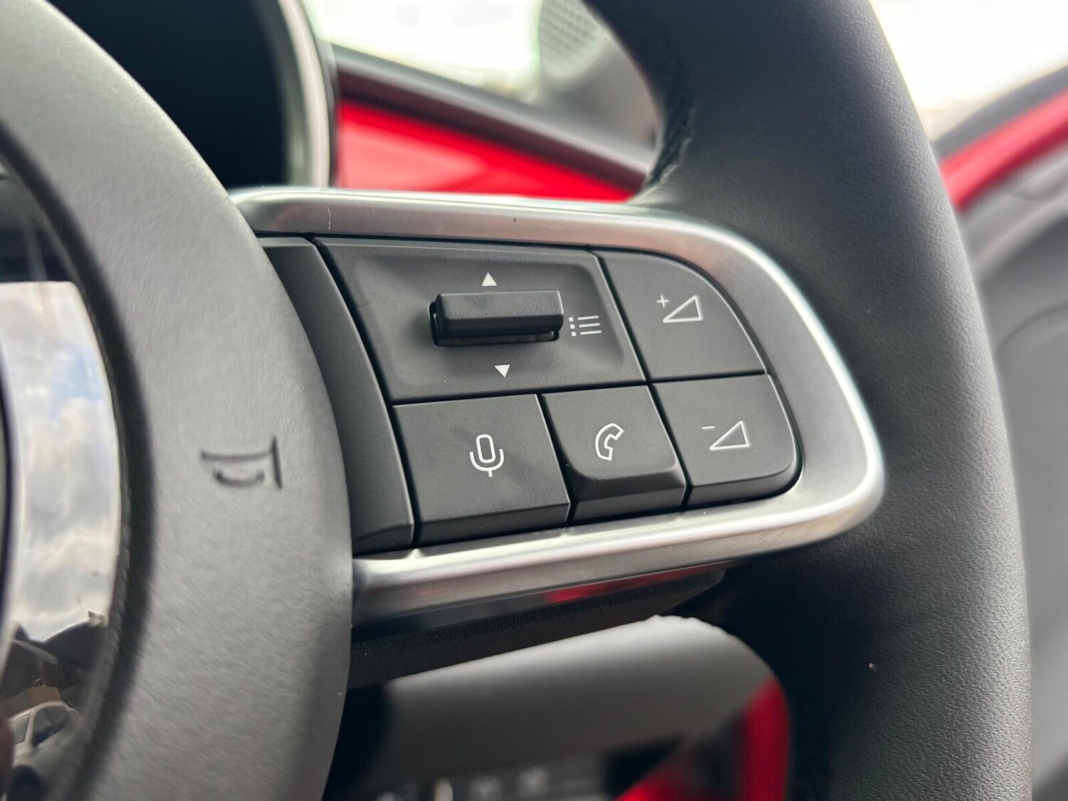 Used Fiat 600 for sale - 76615314: Photo 22