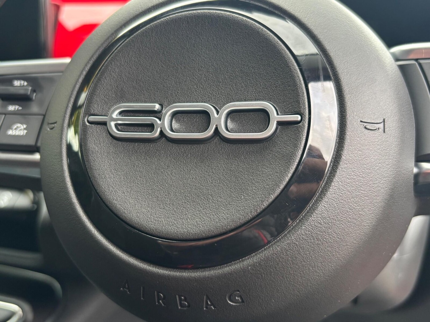 Used Fiat 600 for sale - 76615314: Photo 23