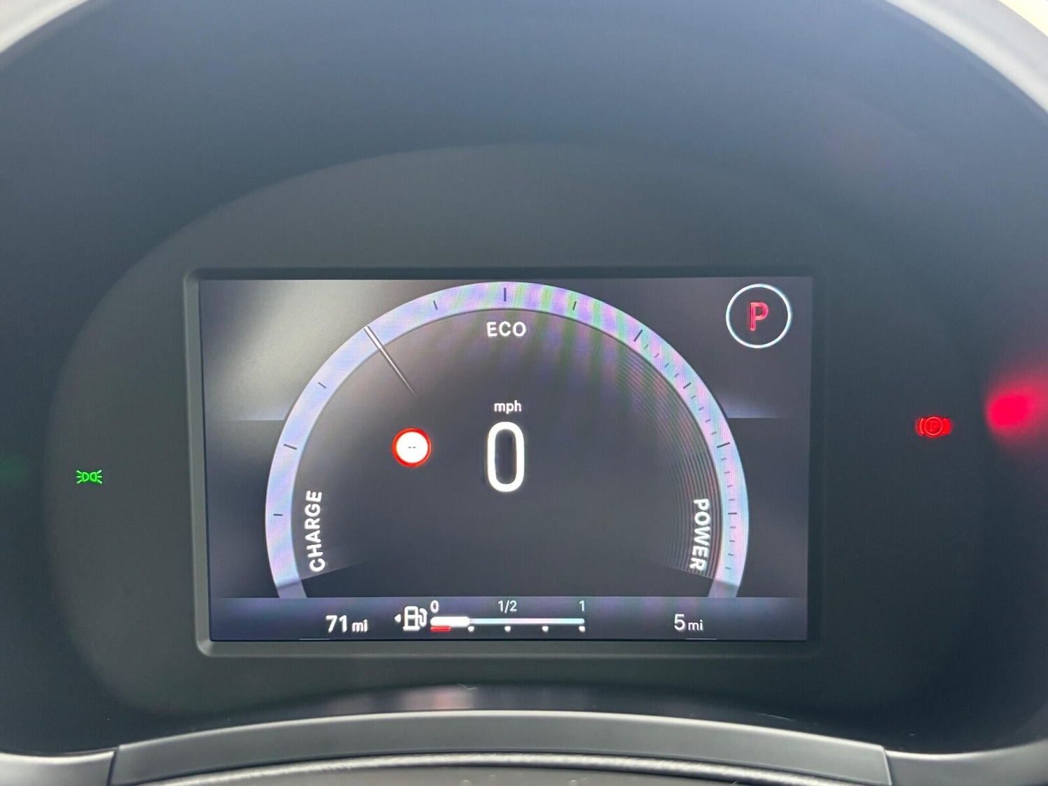 Used Fiat 600 for sale - 76615314: Photo 24