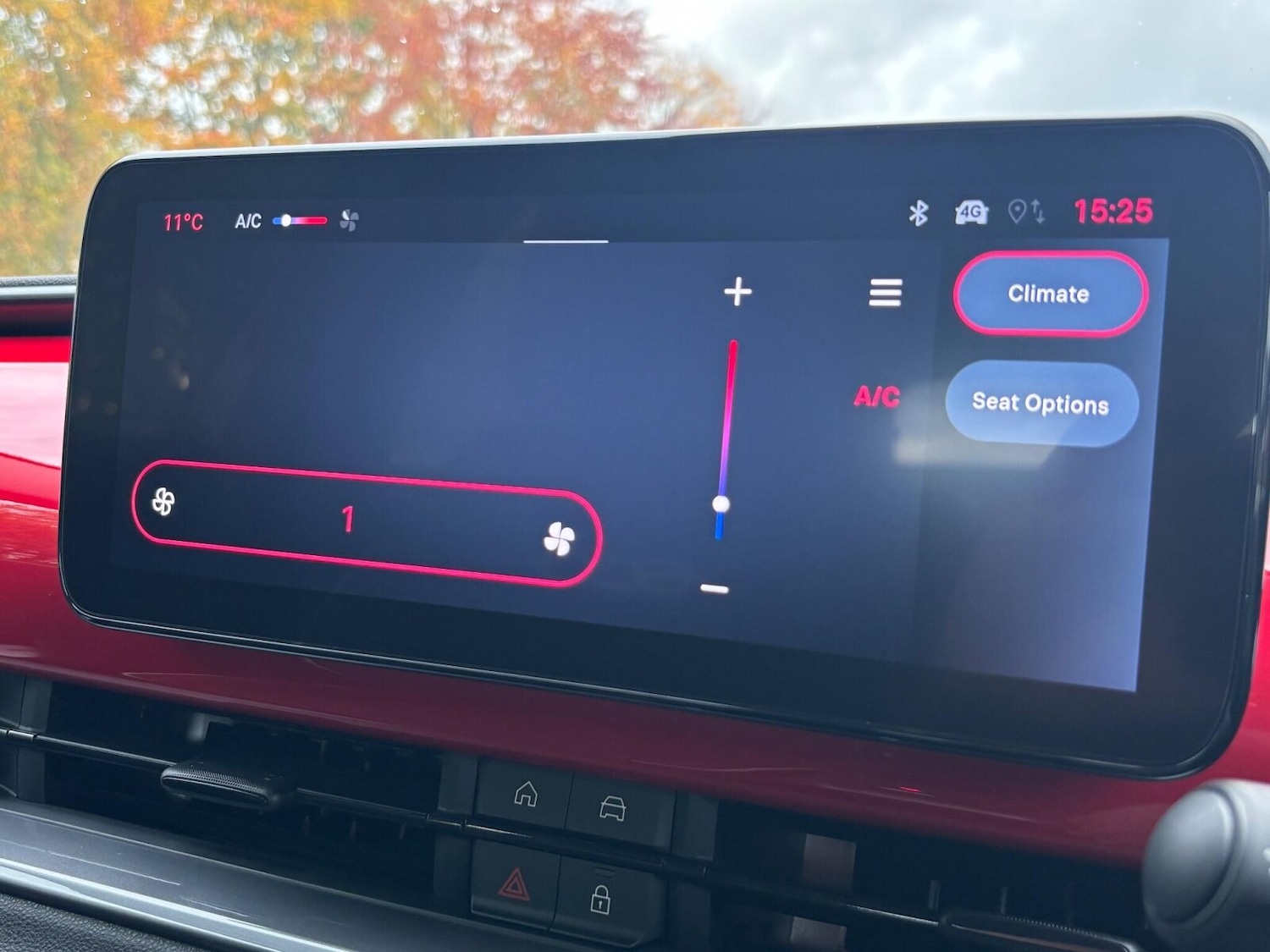 Used Fiat 600 for sale - 76615314: Photo 27