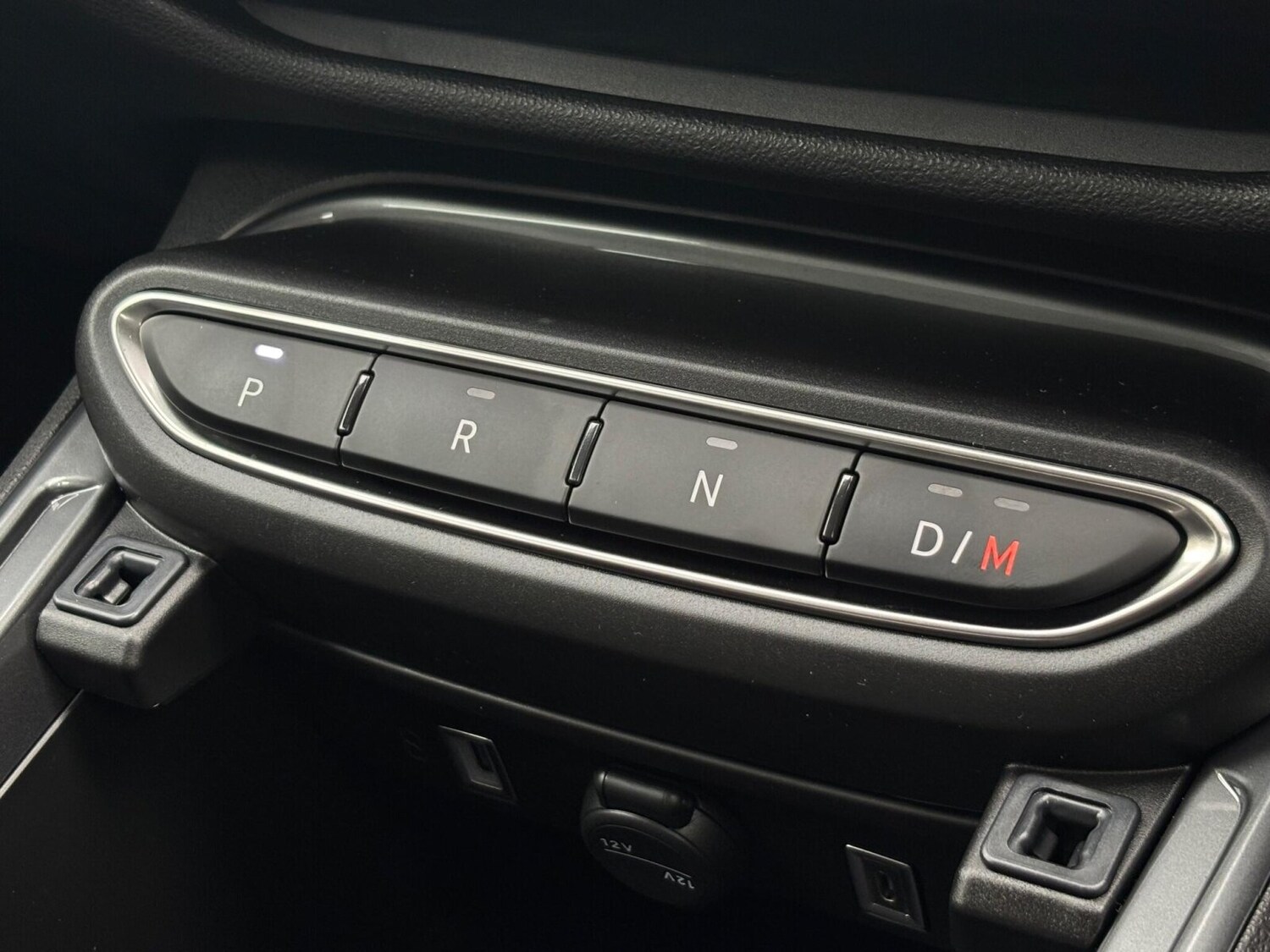 Used Fiat 600 for sale - 76615314: Photo 29