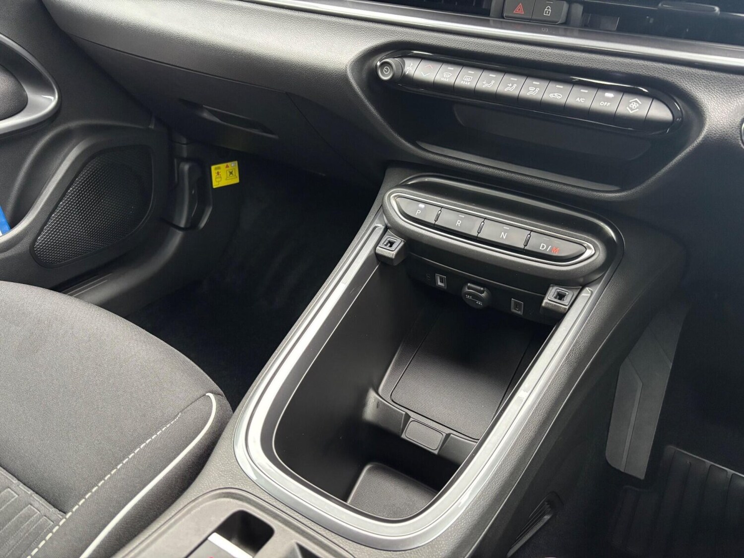 Used Fiat 600 for sale - 76615314: Photo 31