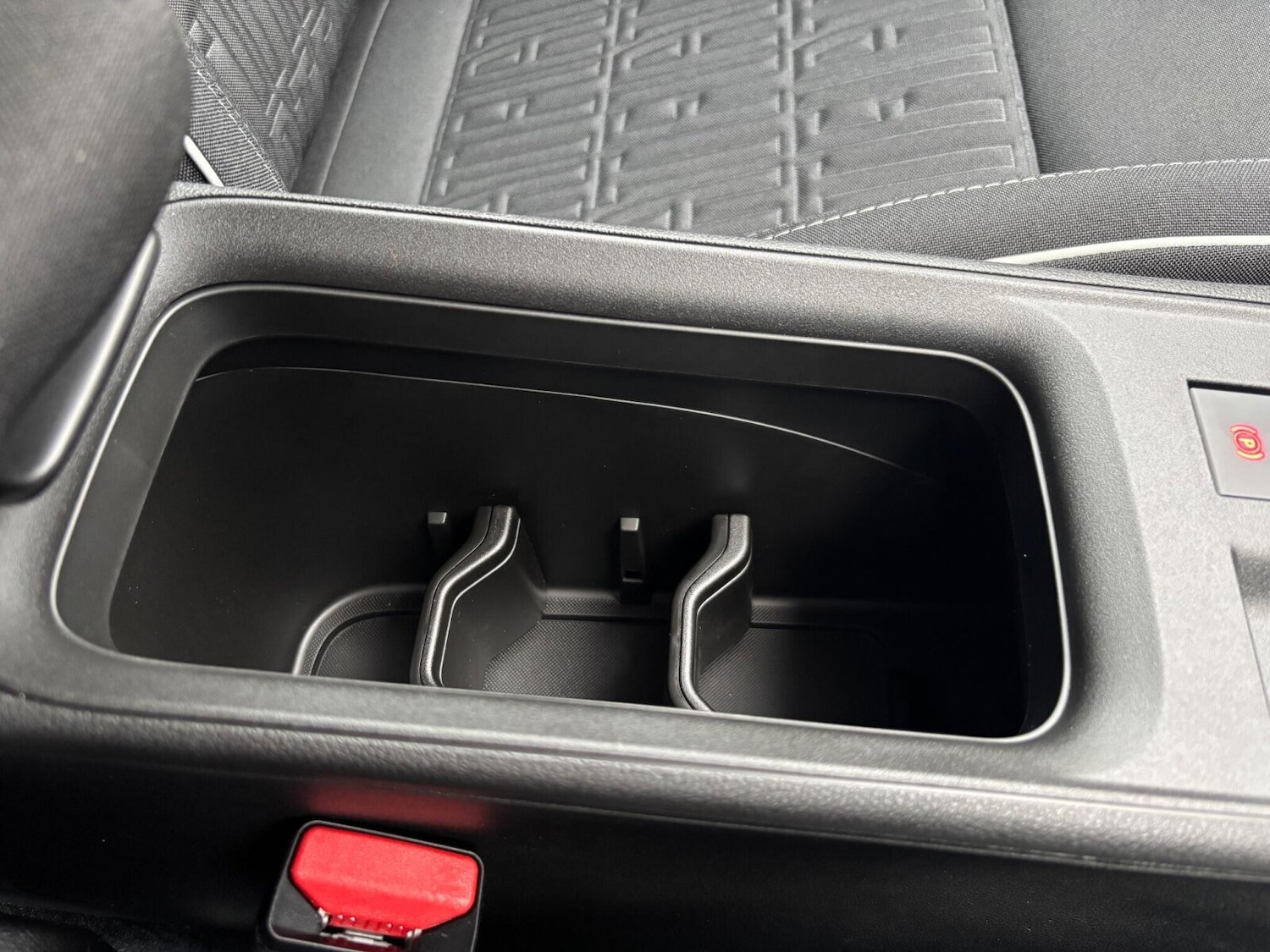 Used Fiat 600 for sale - 76615314: Photo 34