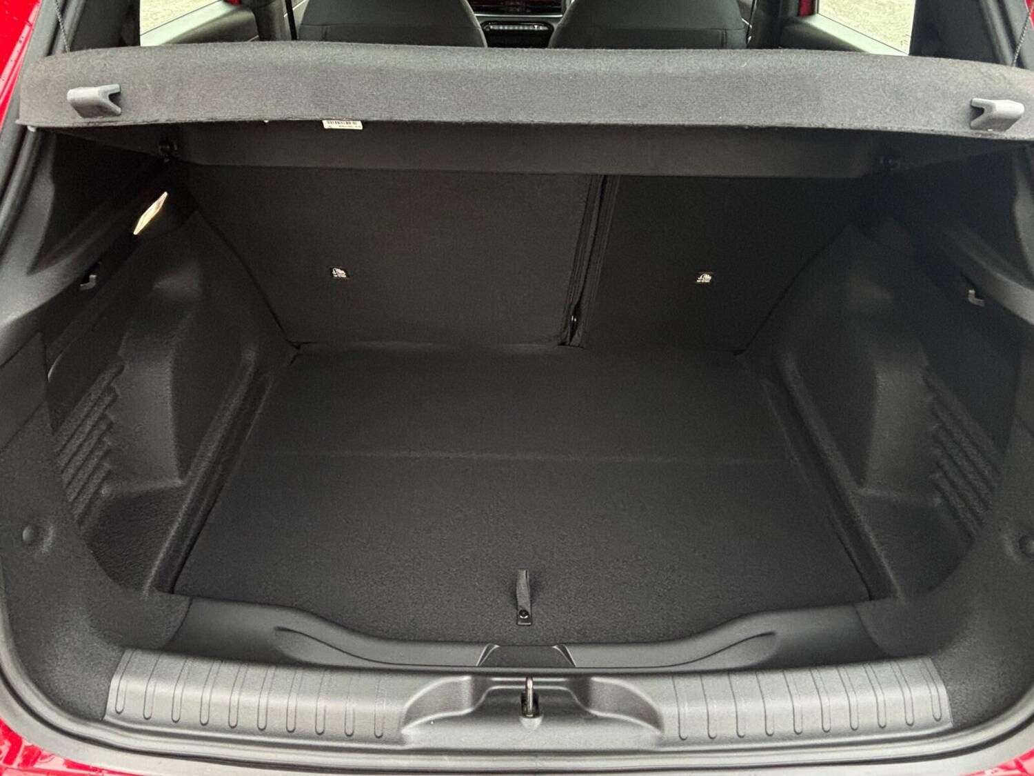 Used Fiat 600 for sale - 76615314: Photo 40